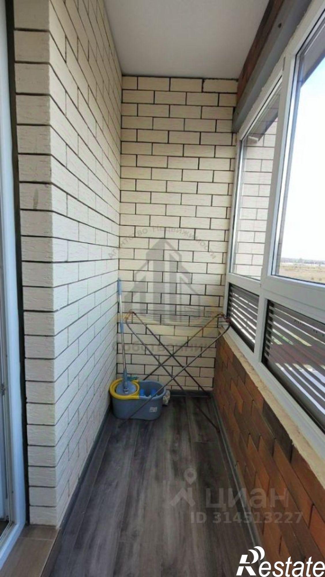 Сдать квартиру за 35 000 рублей