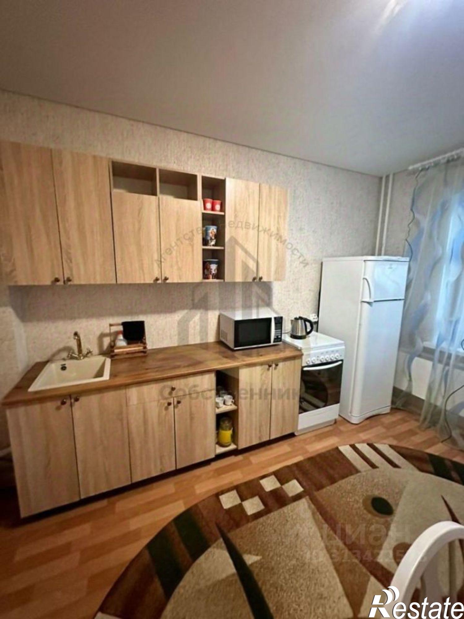 Сдать квартиру за 35 000 рублей