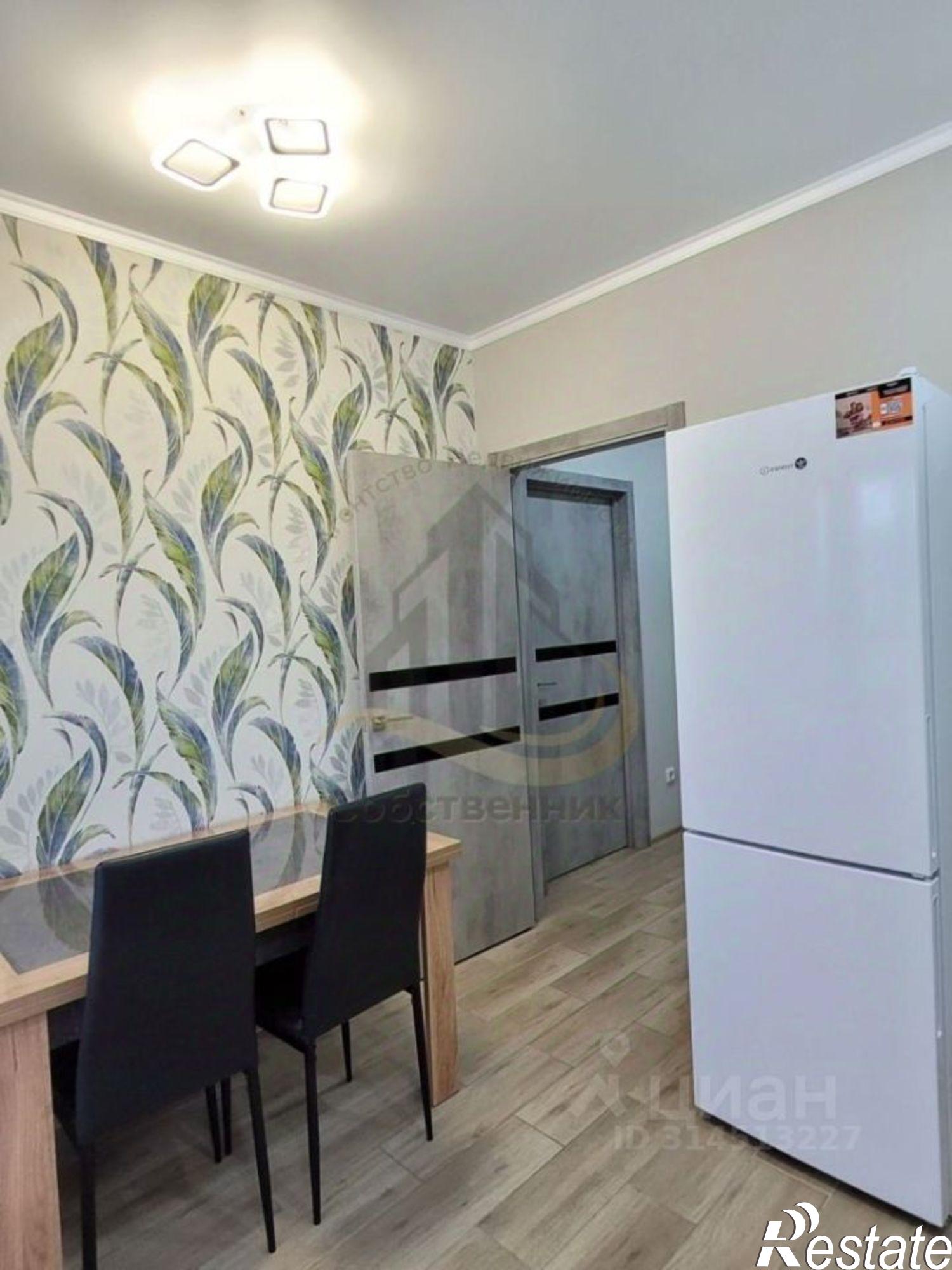 Сдать квартиру за 35 000 рублей