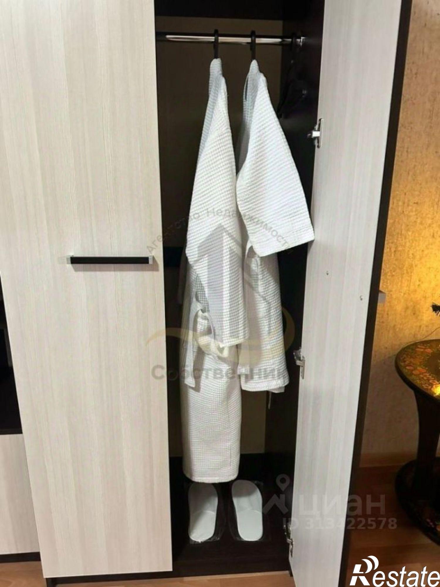 Сдать квартиру за 35 000 рублей