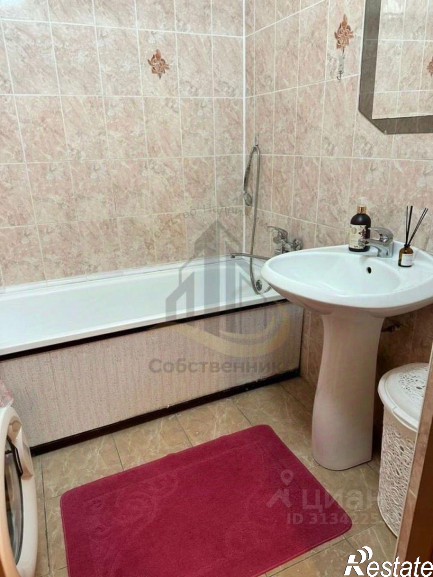 Сдать квартиру за 35 000 рублей