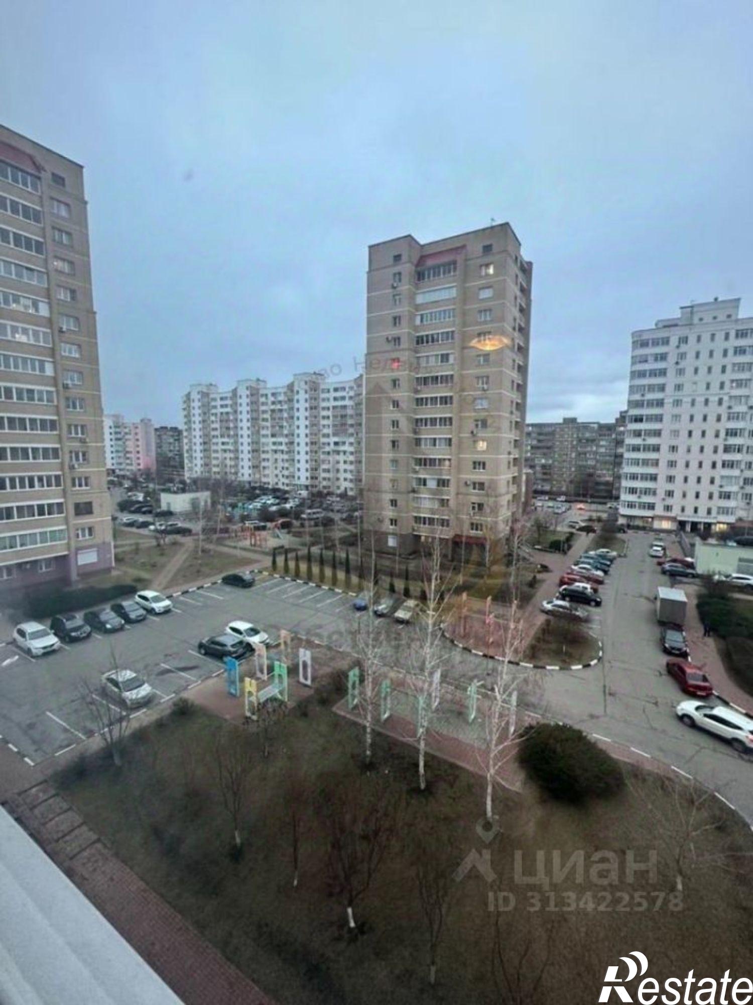 Сдать квартиру за 35 000 рублей