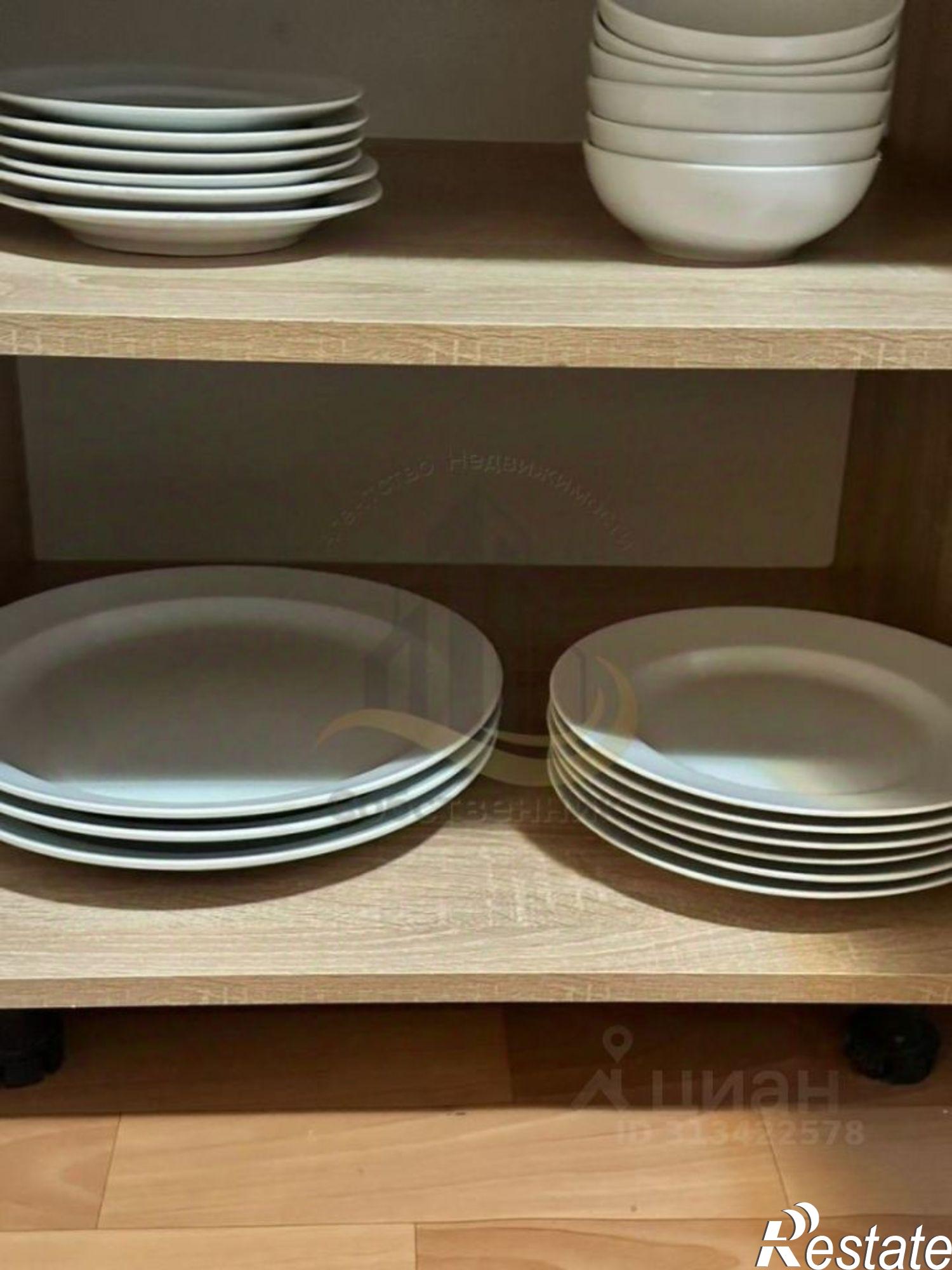 Сдать квартиру за 35 000 рублей