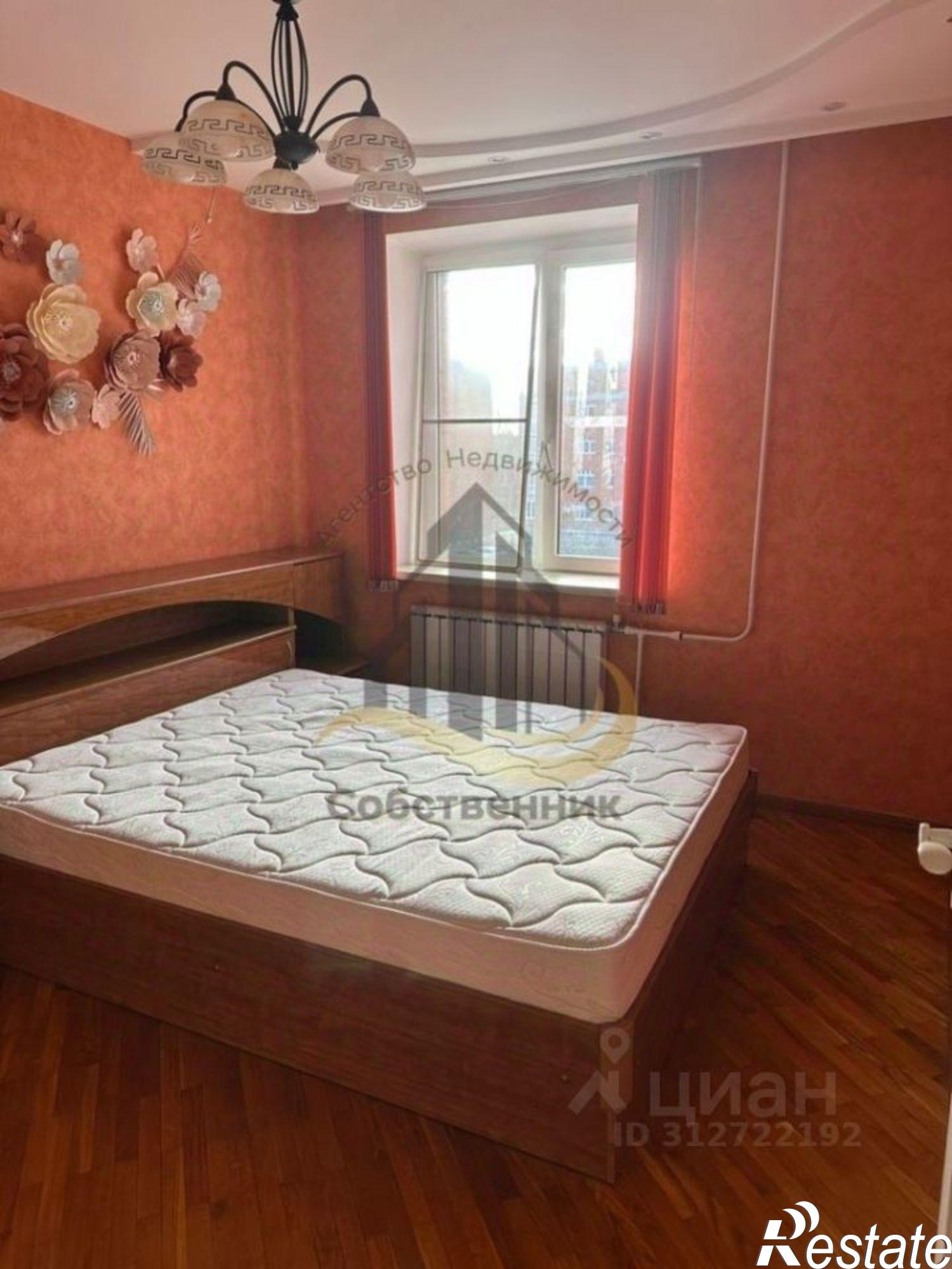 Сдать квартиру за 25 000 рублей