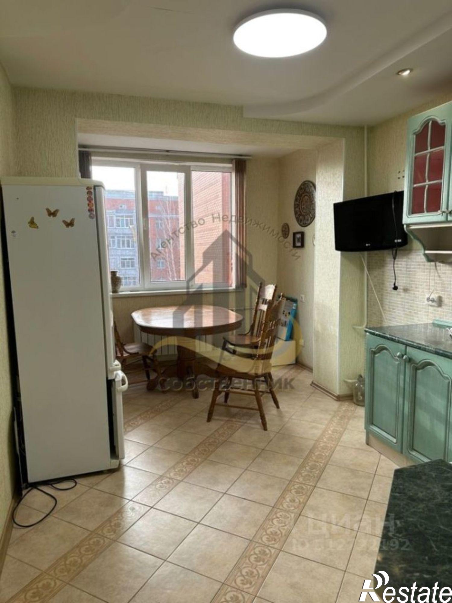 Сдать квартиру за 25 000 рублей