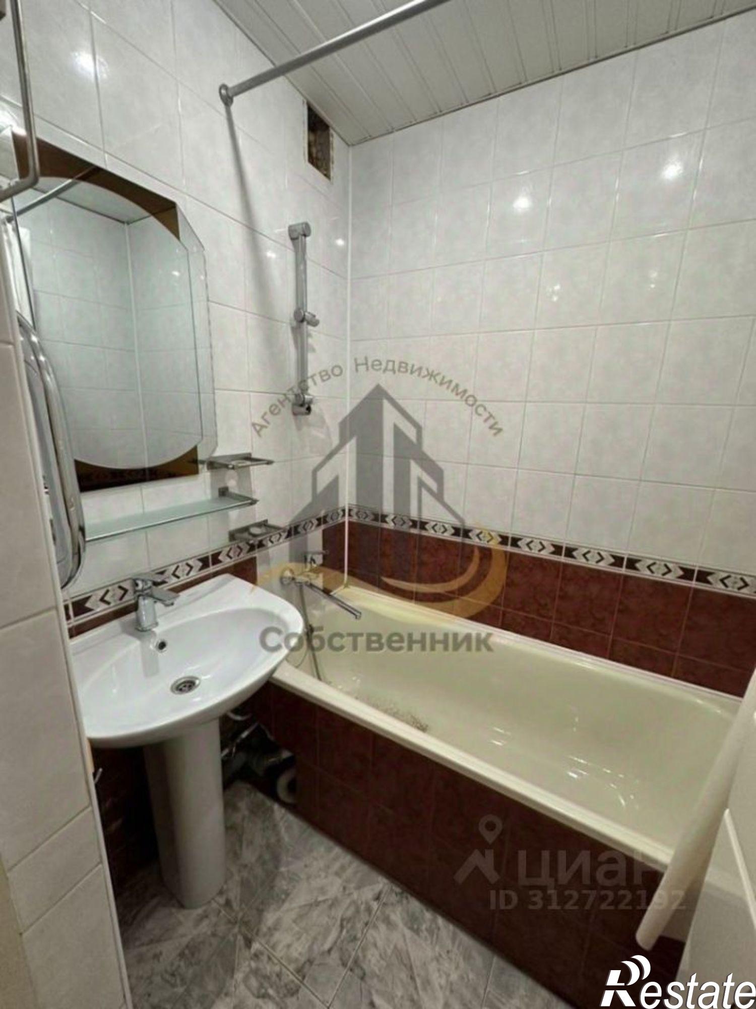 Сдать квартиру за 25 000 рублей