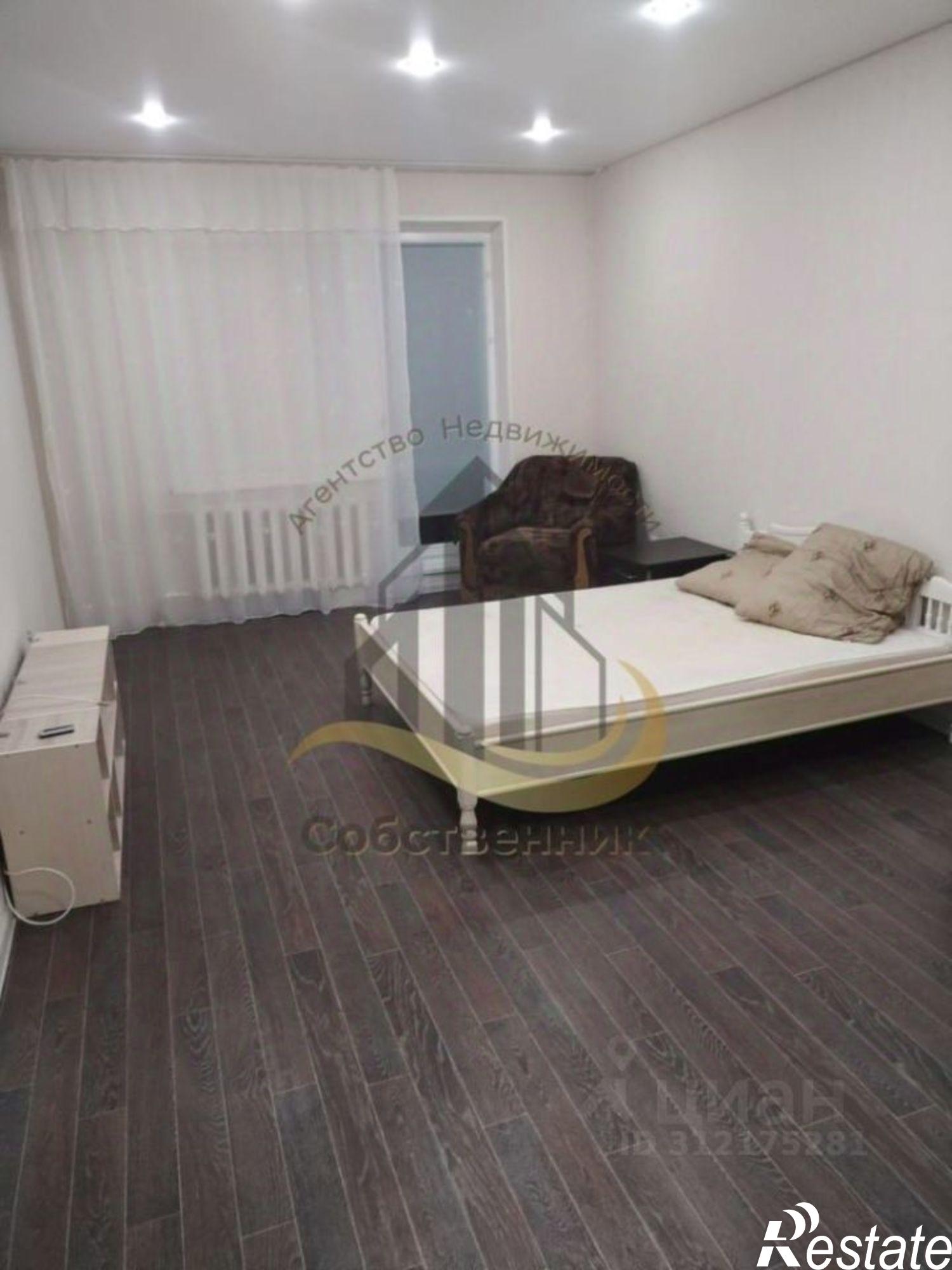 Сдать квартиру за 37 000 рублей