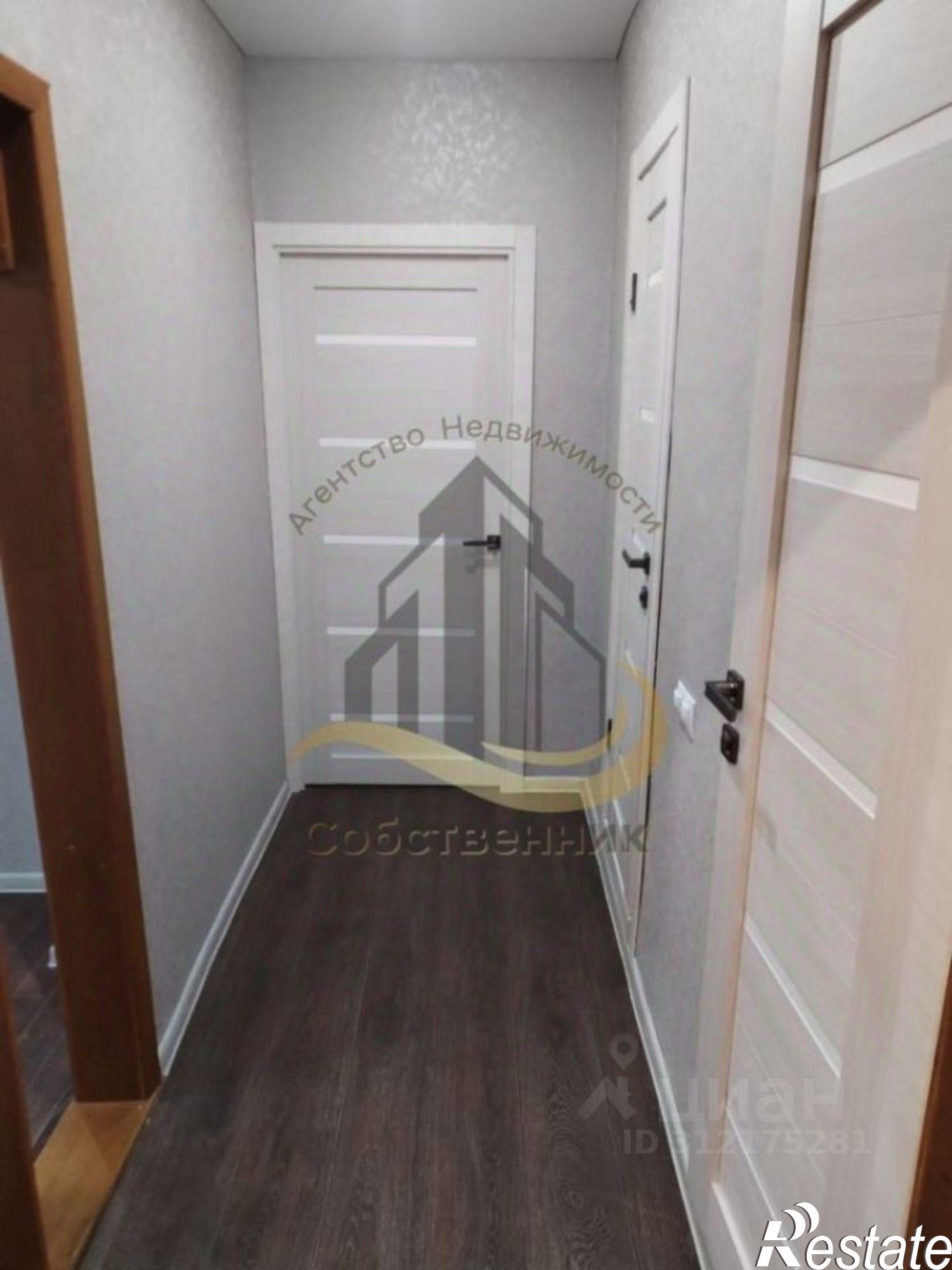 Сдать квартиру за 37 000 рублей