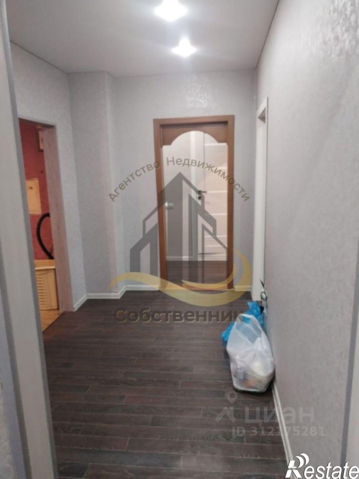 Сдать квартиру за 37 000 рублей