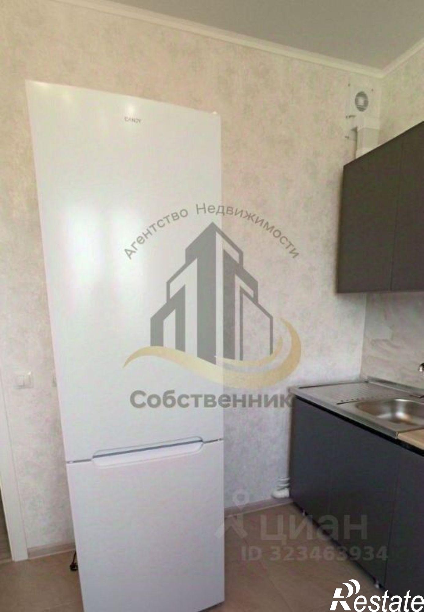 Сдать квартиру за 35 000 рублей