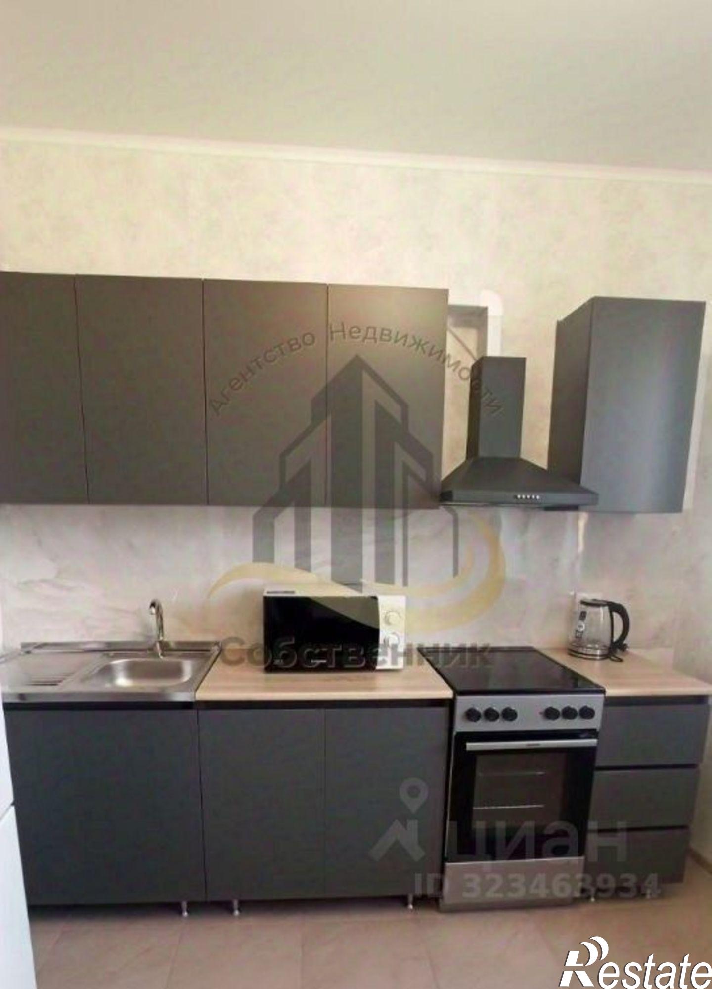 Сдать квартиру за 35 000 рублей