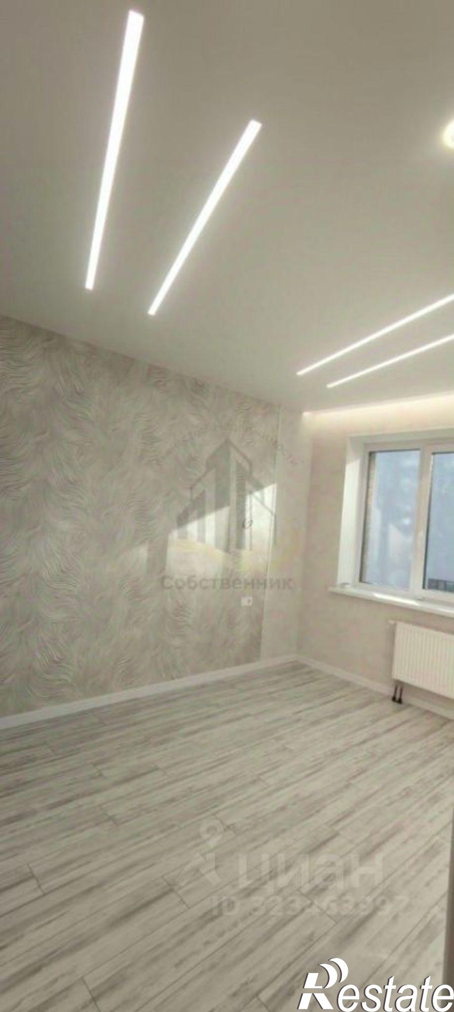 Сдать квартиру за 40 000 рублей на проспект Алексея Угарова, 3