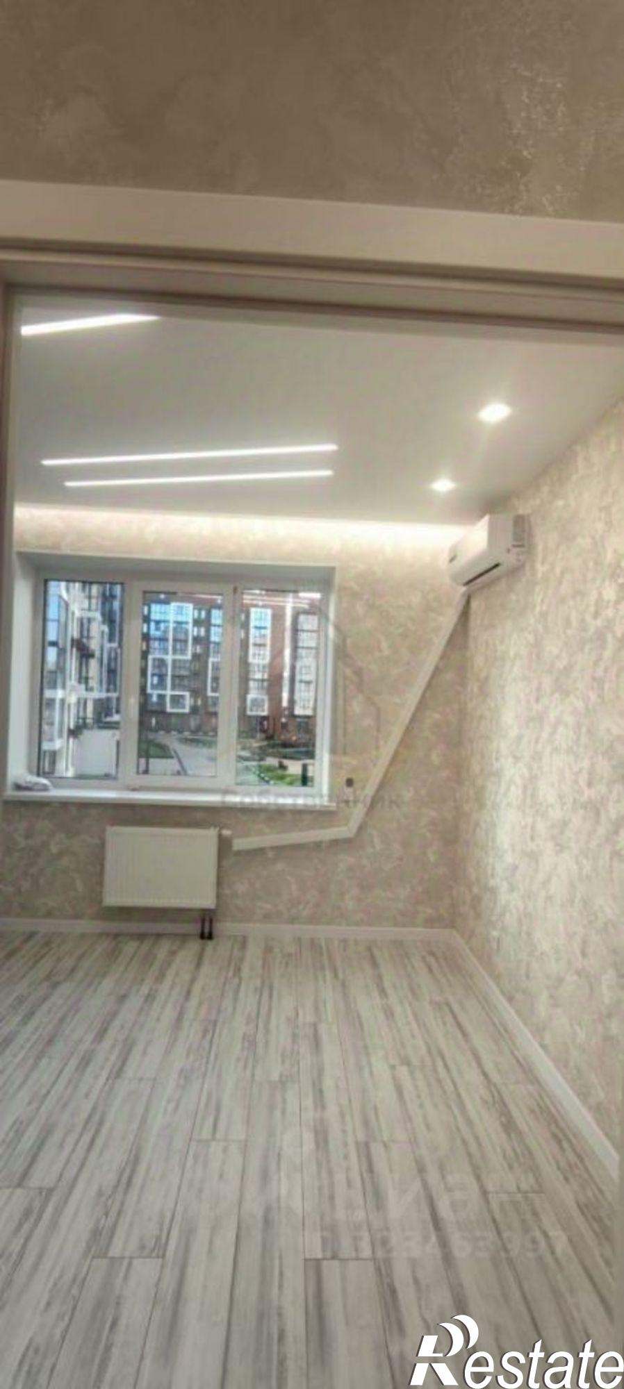 Сдать квартиру за 40 000 рублей на проспект Алексея Угарова, 3