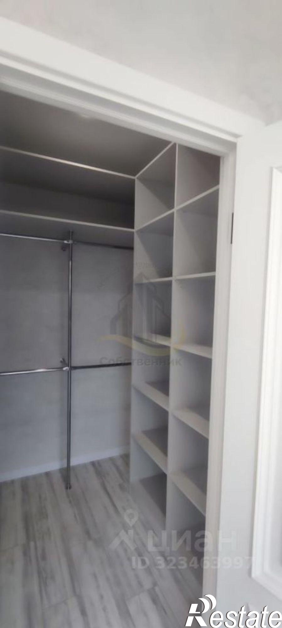 Сдать квартиру за 40 000 рублей на проспект Алексея Угарова, 3