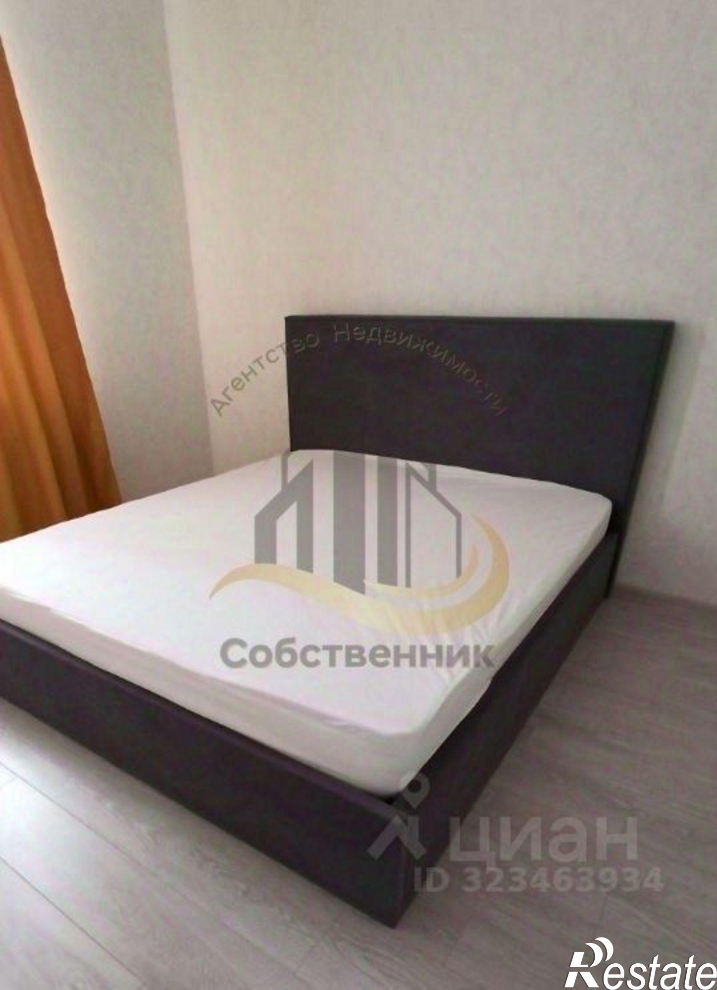 Сдать квартиру за 35 000 рублей