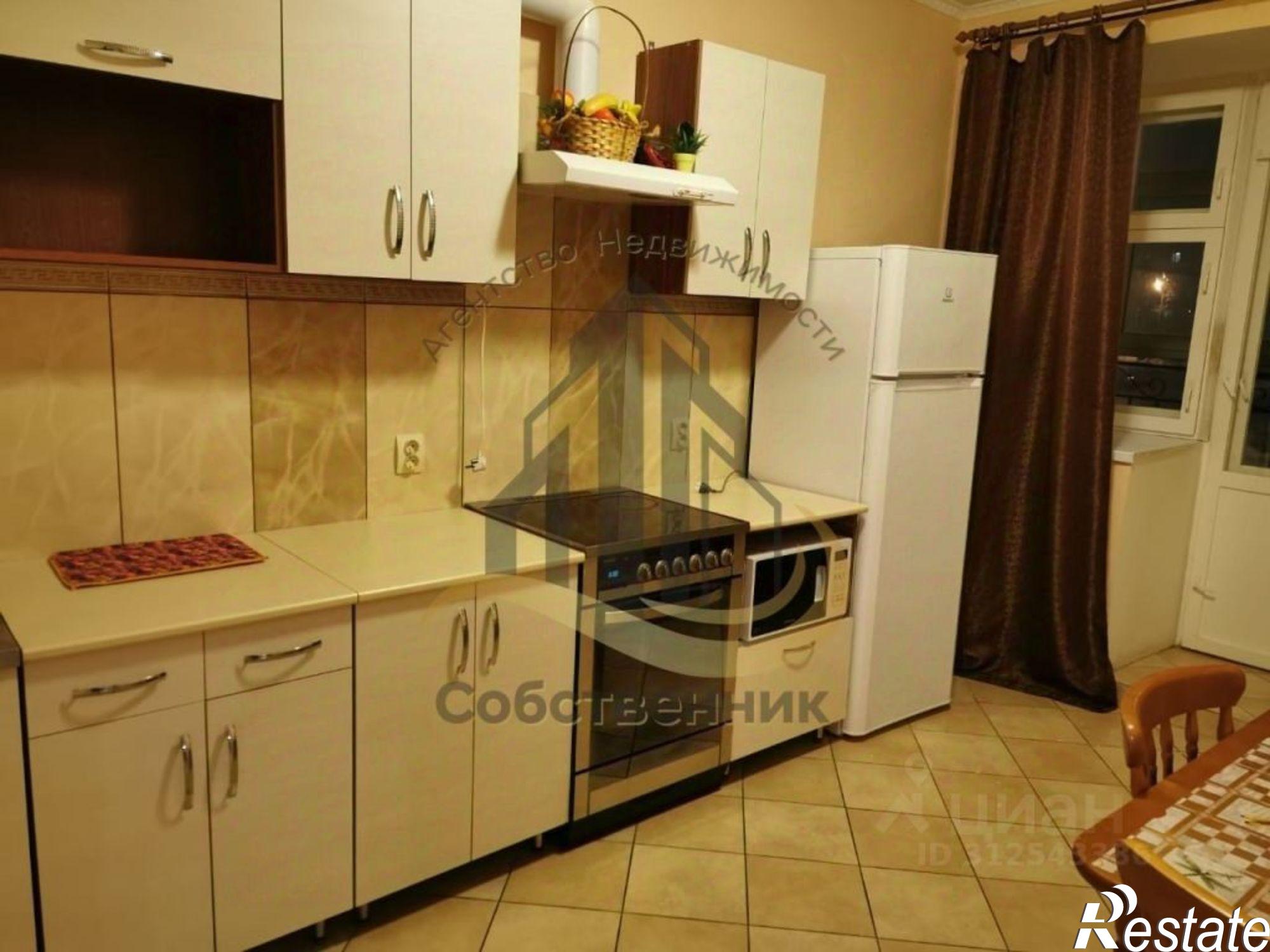 Сдать квартиру за 40 000 рублей