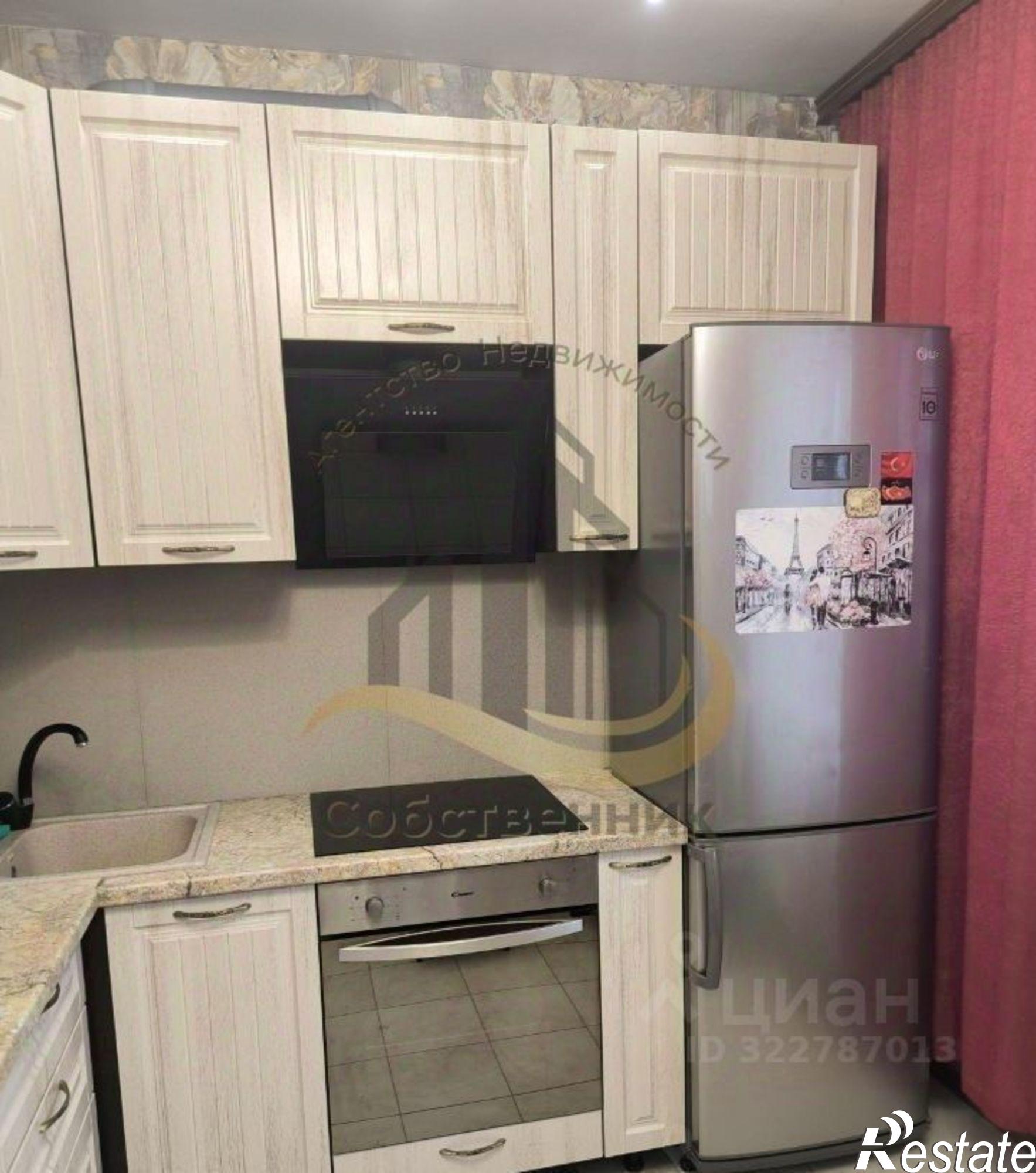 Сдать квартиру за 35 000 рублей