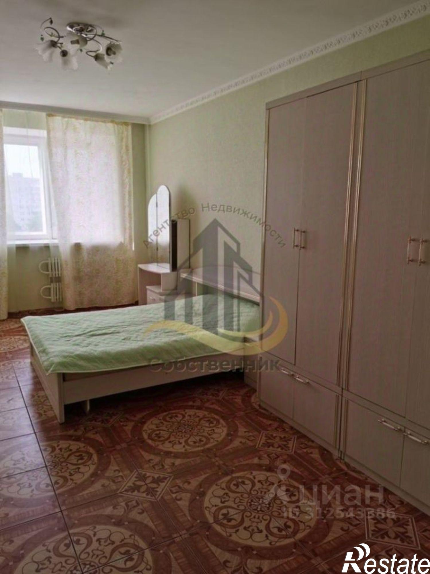 Сдать квартиру за 40 000 рублей