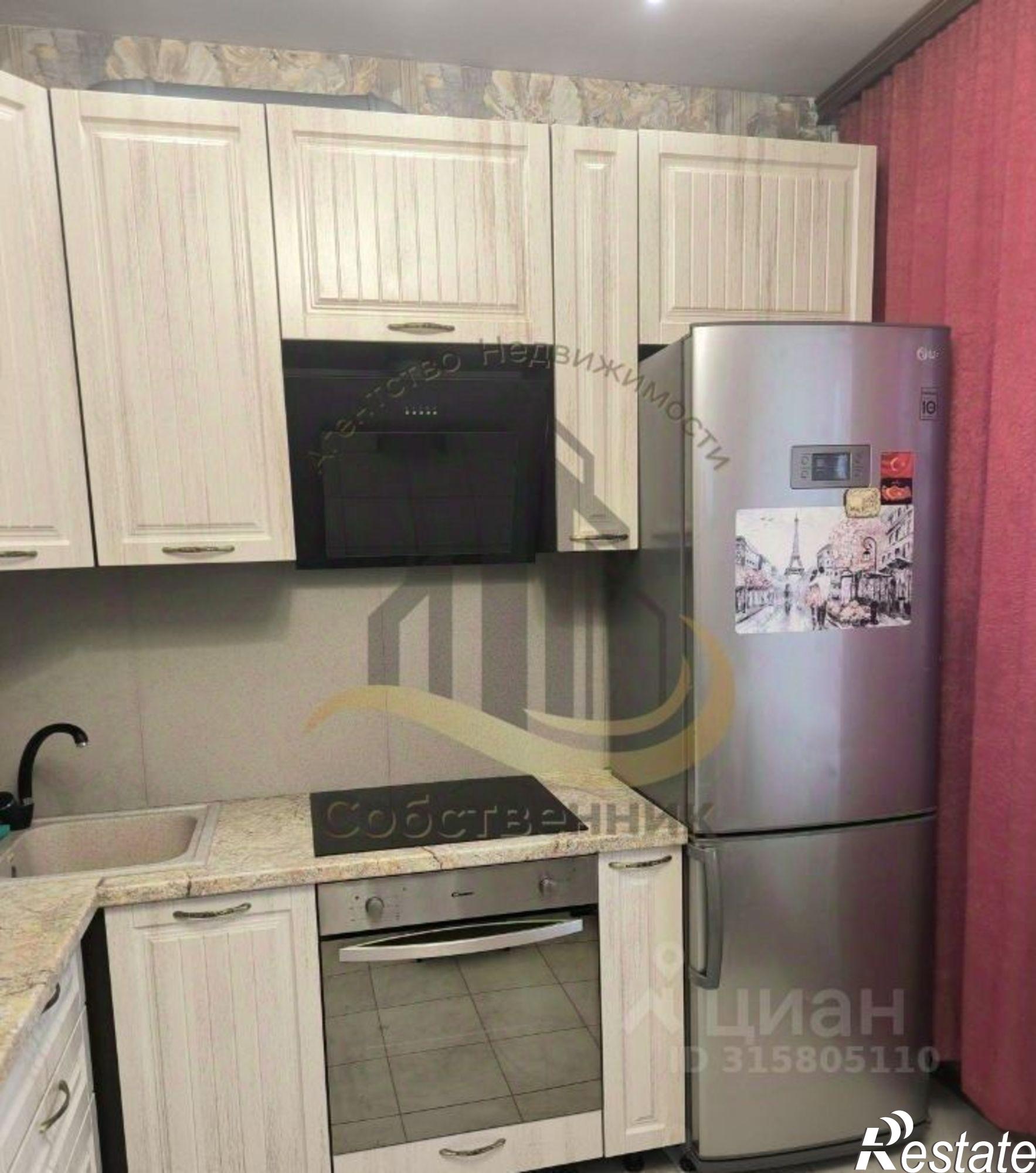 Сдать квартиру за 35 000 рублей