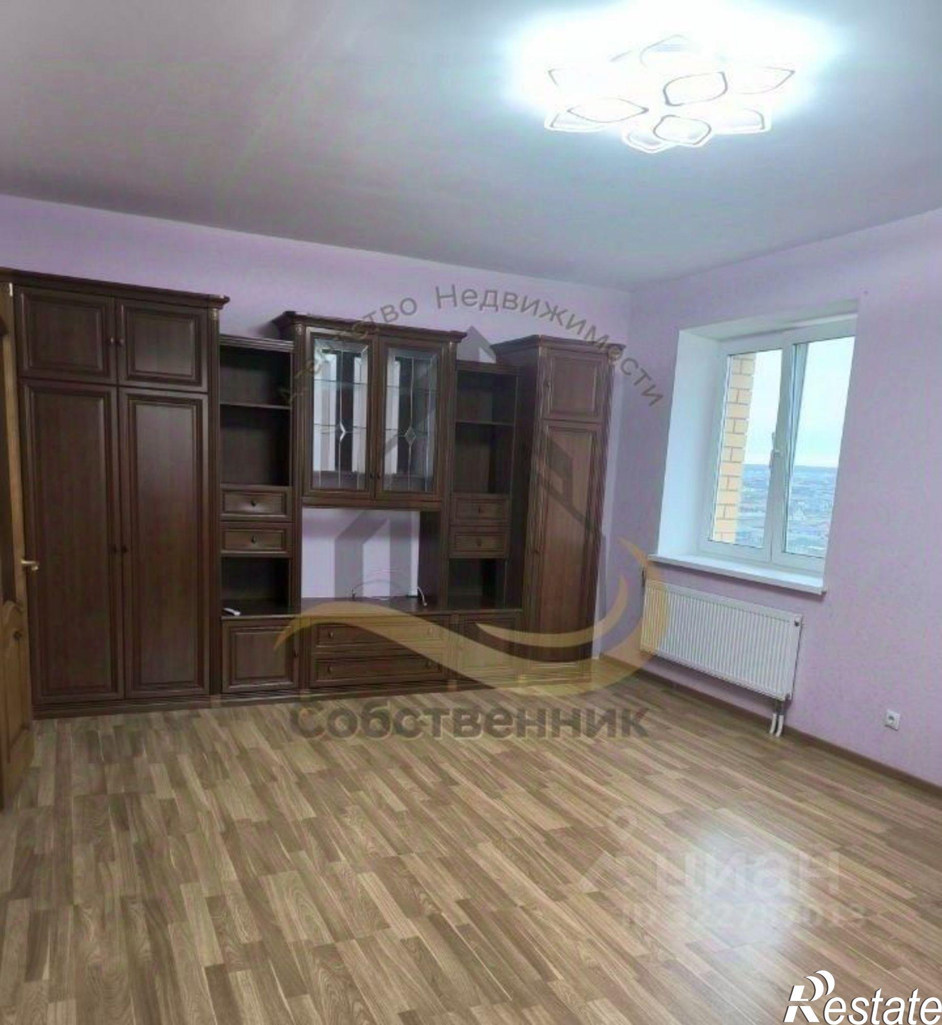 Сдать квартиру за 35 000 рублей