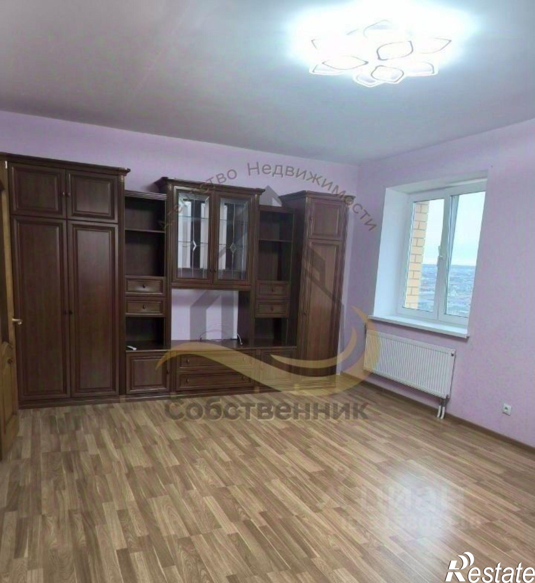 Сдать квартиру за 35 000 рублей