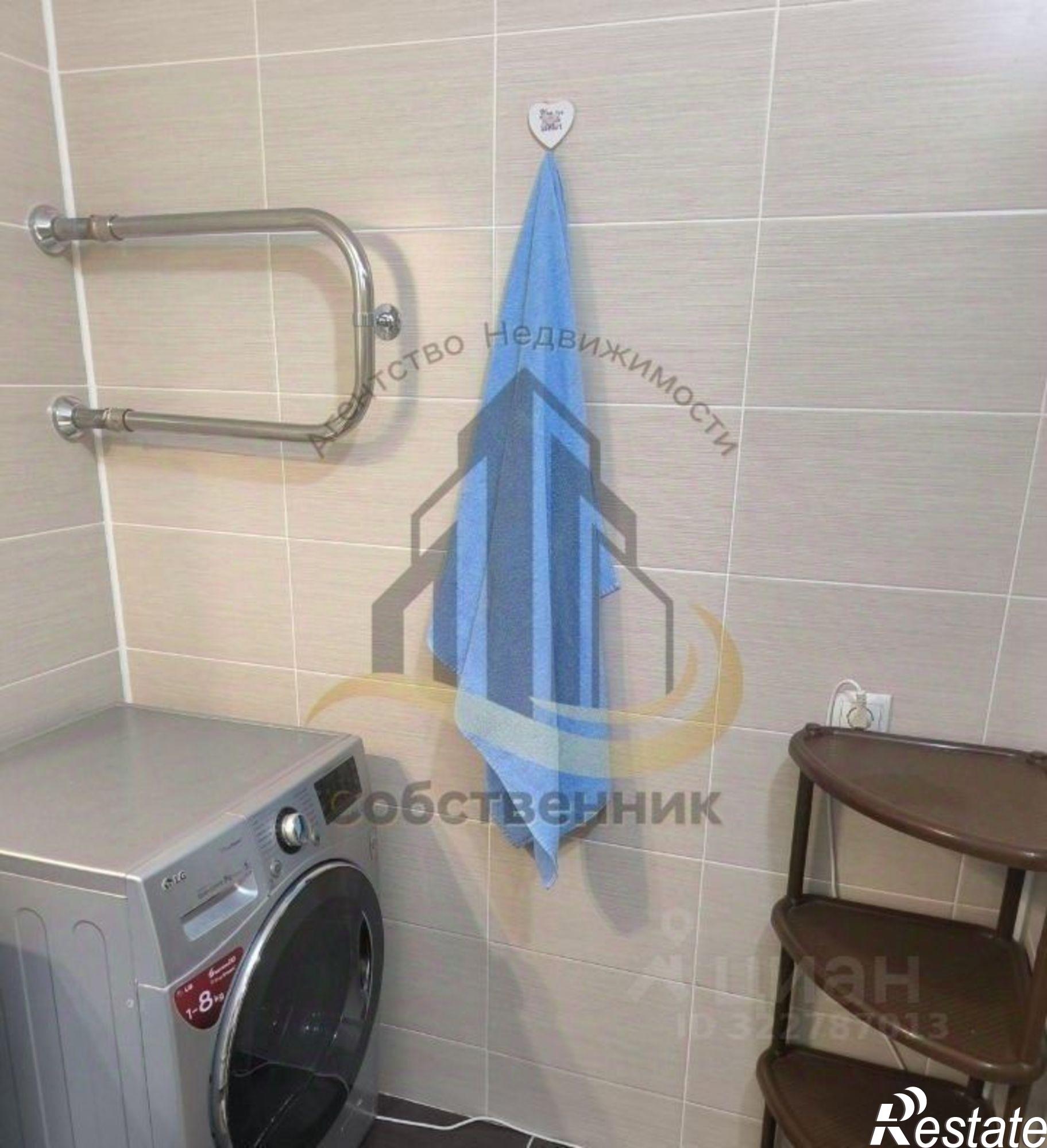 Сдать квартиру за 35 000 рублей