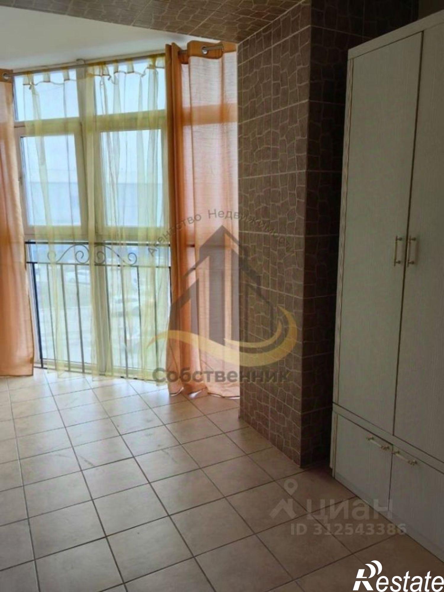 Сдать квартиру за 40 000 рублей