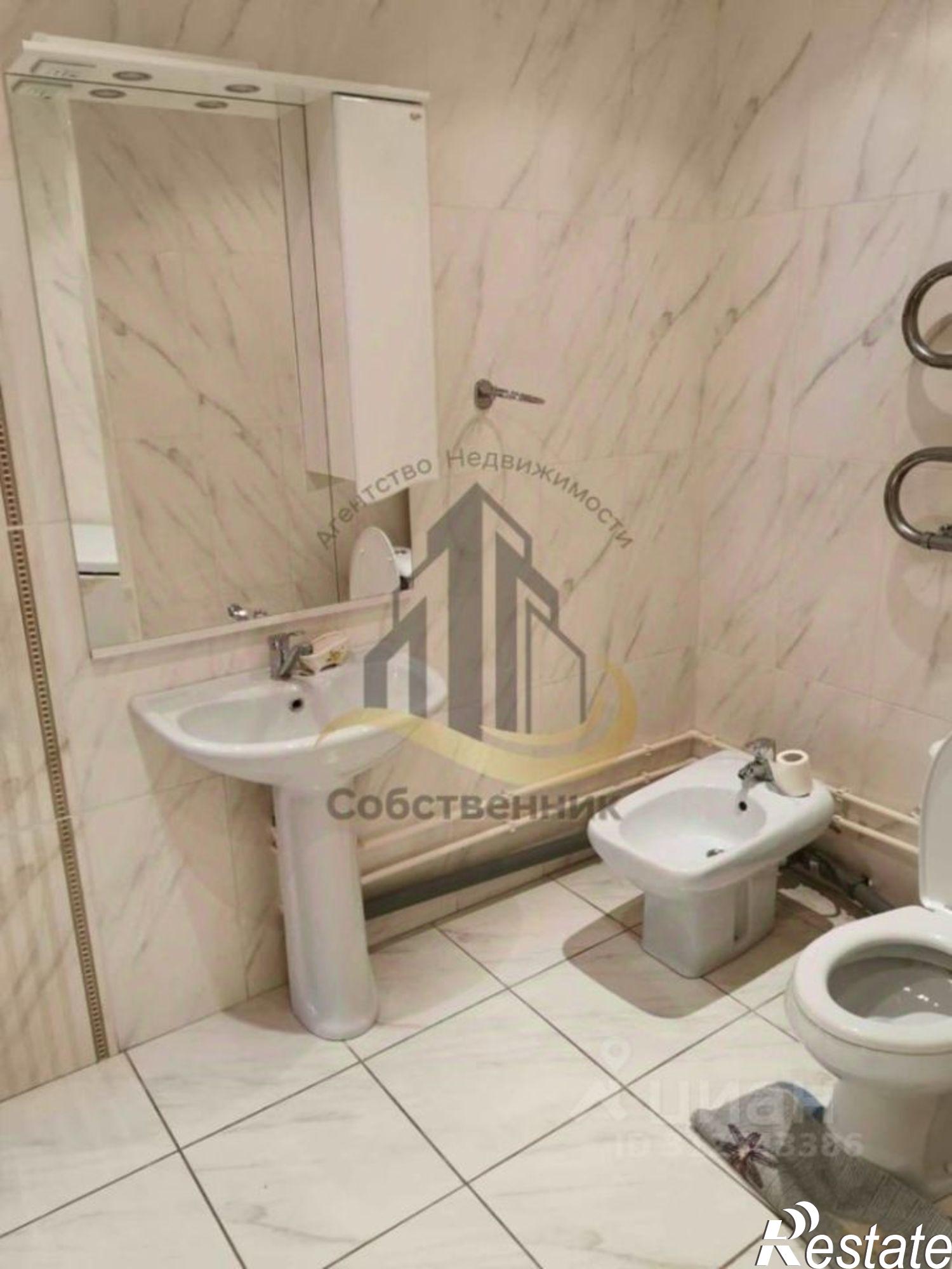 Сдать квартиру за 40 000 рублей