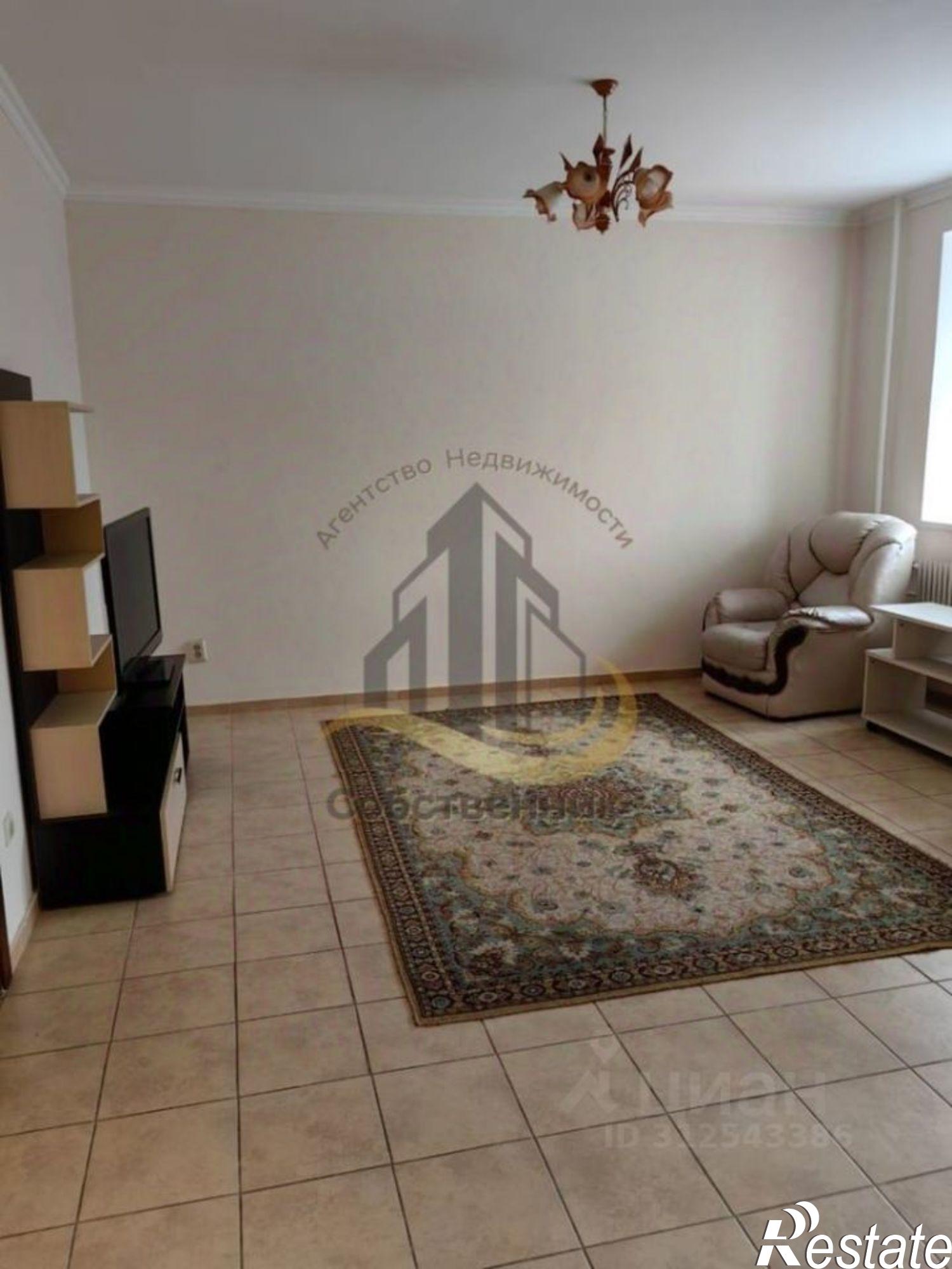 Сдать квартиру за 40 000 рублей