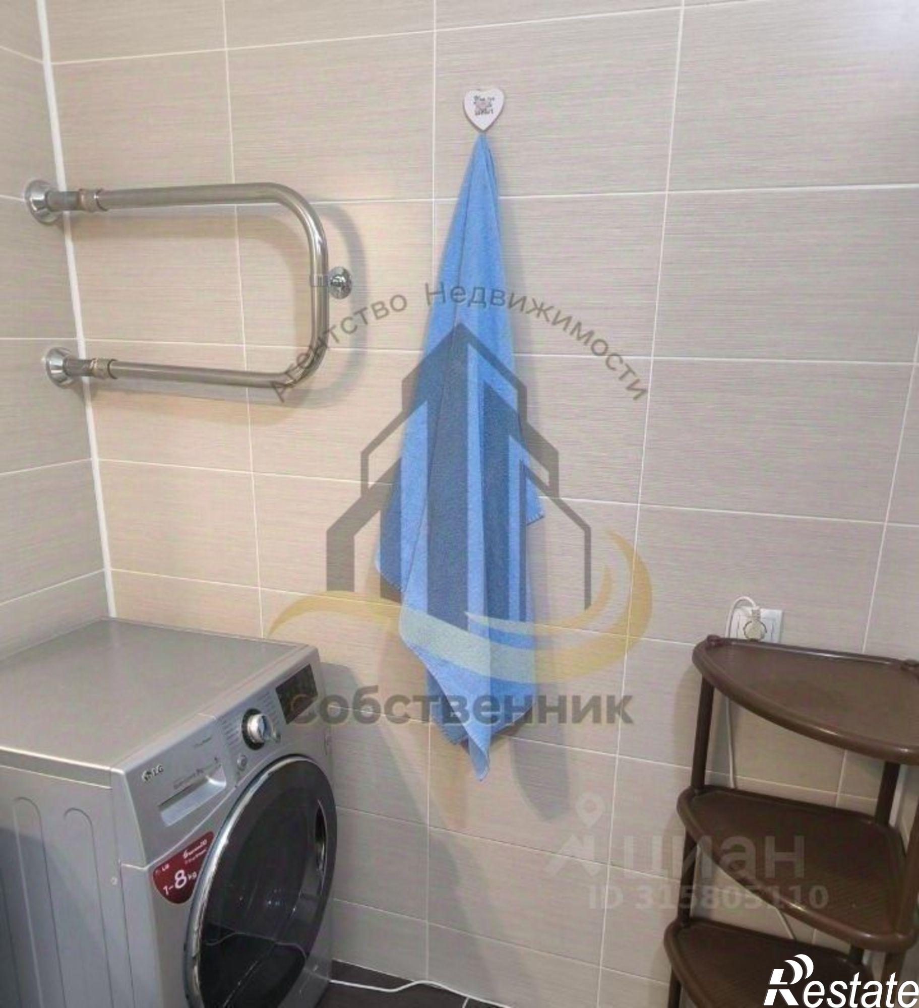 Сдать квартиру за 35 000 рублей