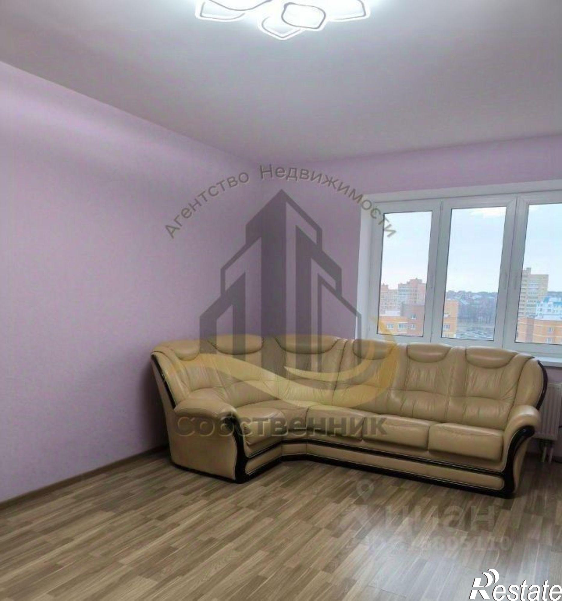 Сдать квартиру за 35 000 рублей