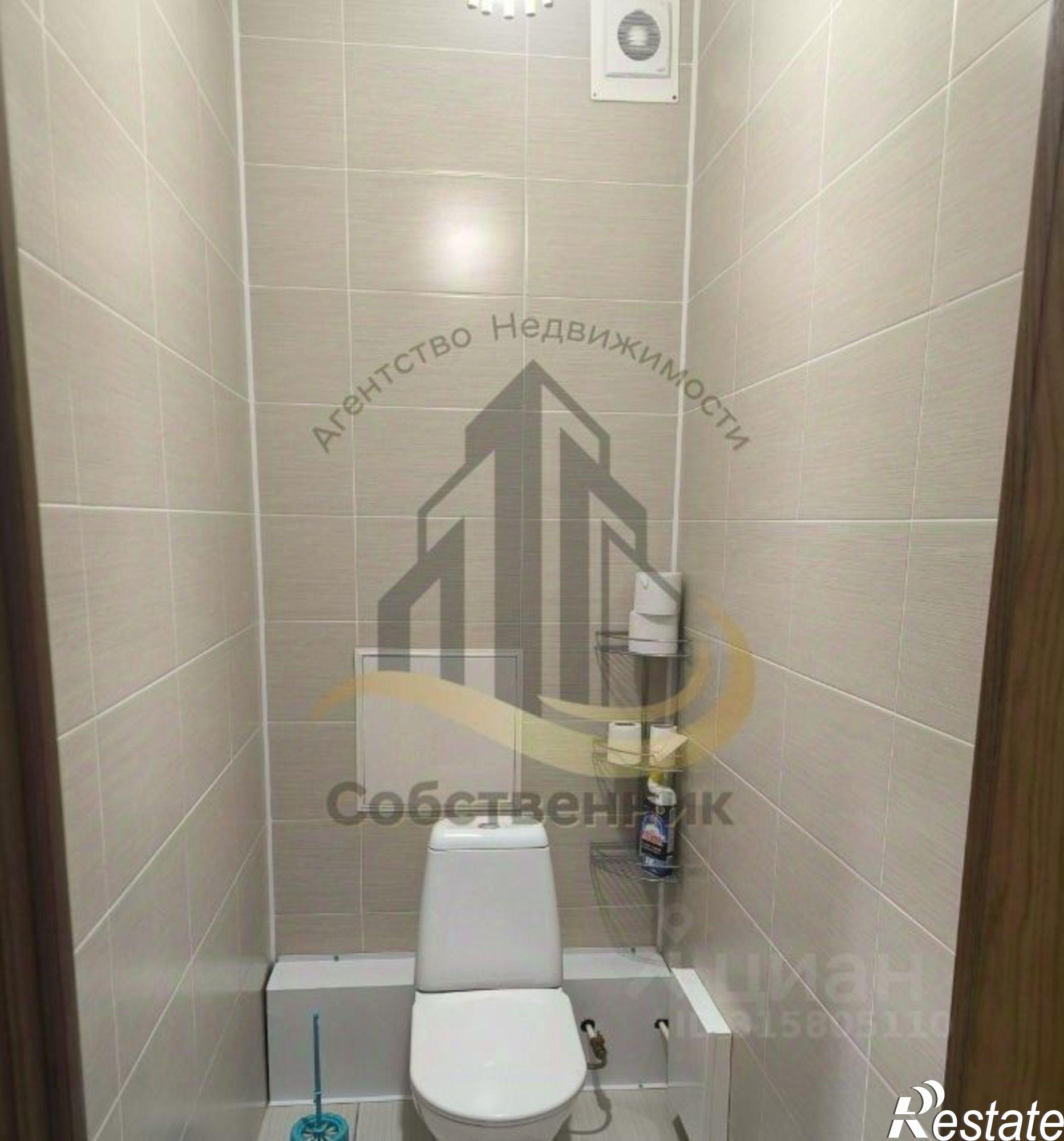 Сдать квартиру за 35 000 рублей