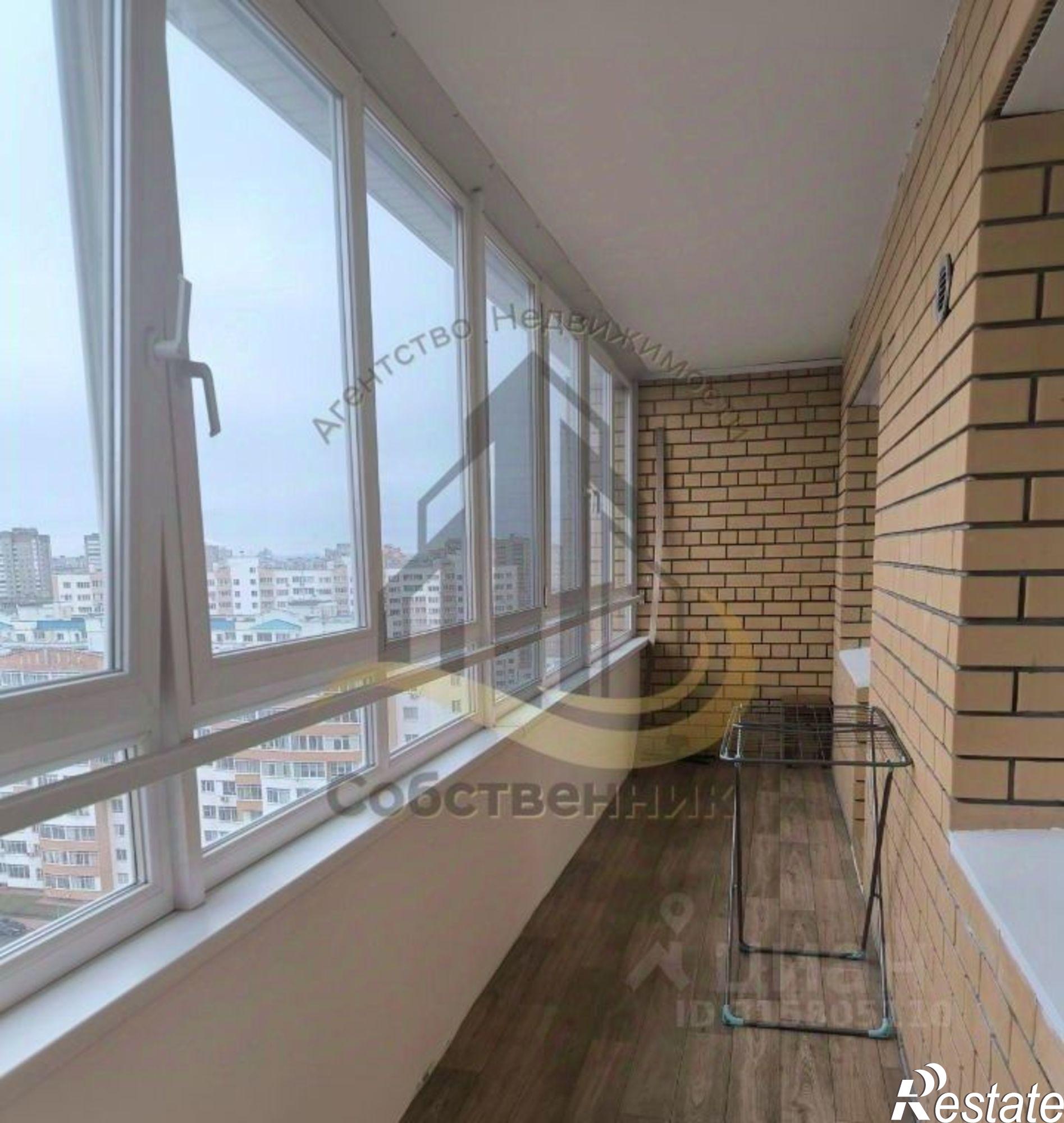 Сдать квартиру за 35 000 рублей