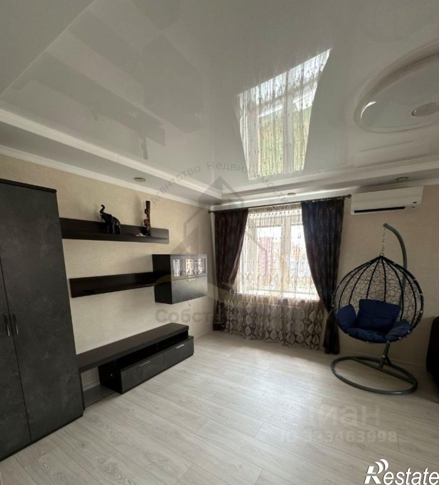 Сдать квартиру за 60 000 рублей