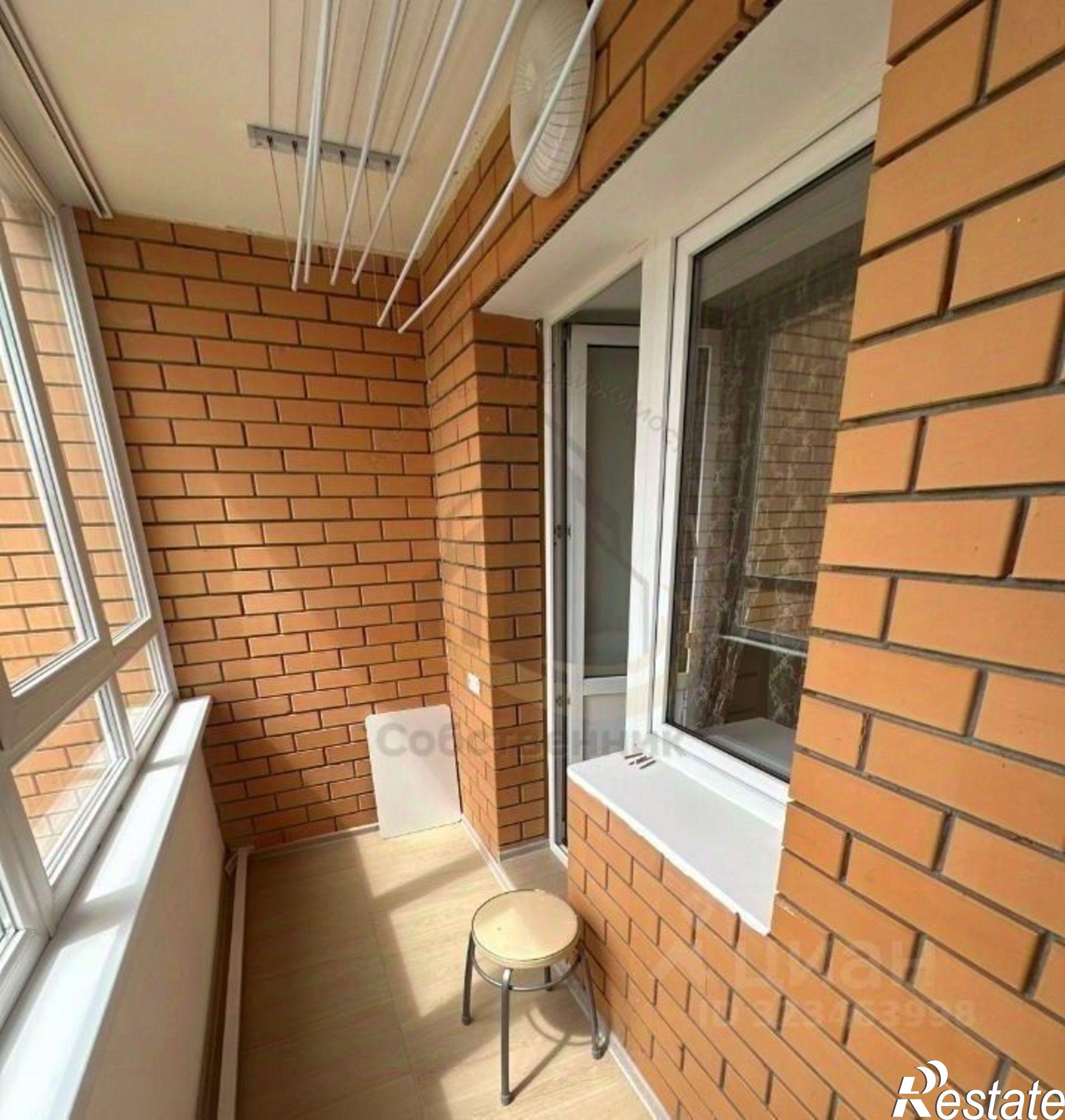 Сдать квартиру за 60 000 рублей