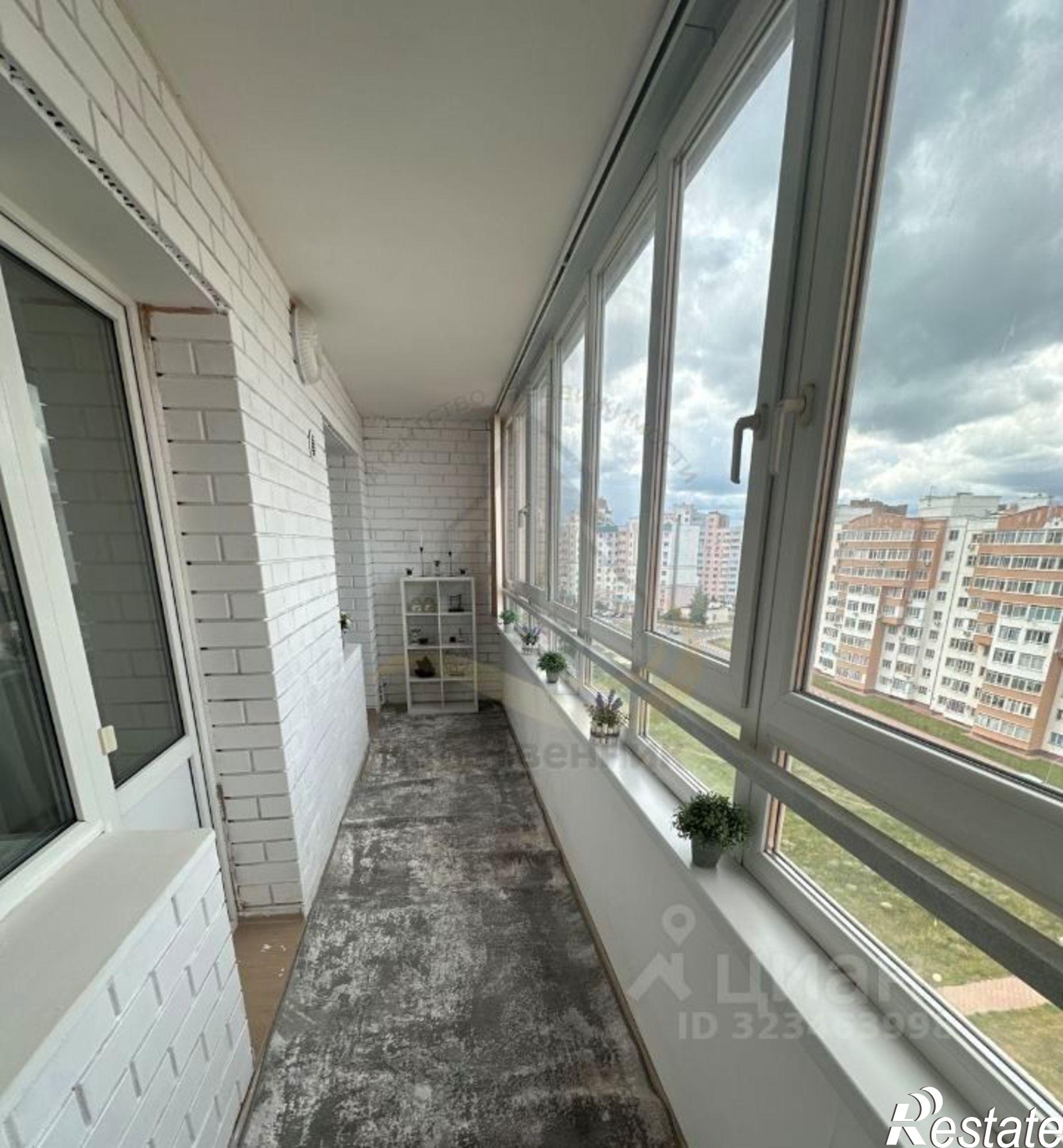 Сдать квартиру за 60 000 рублей