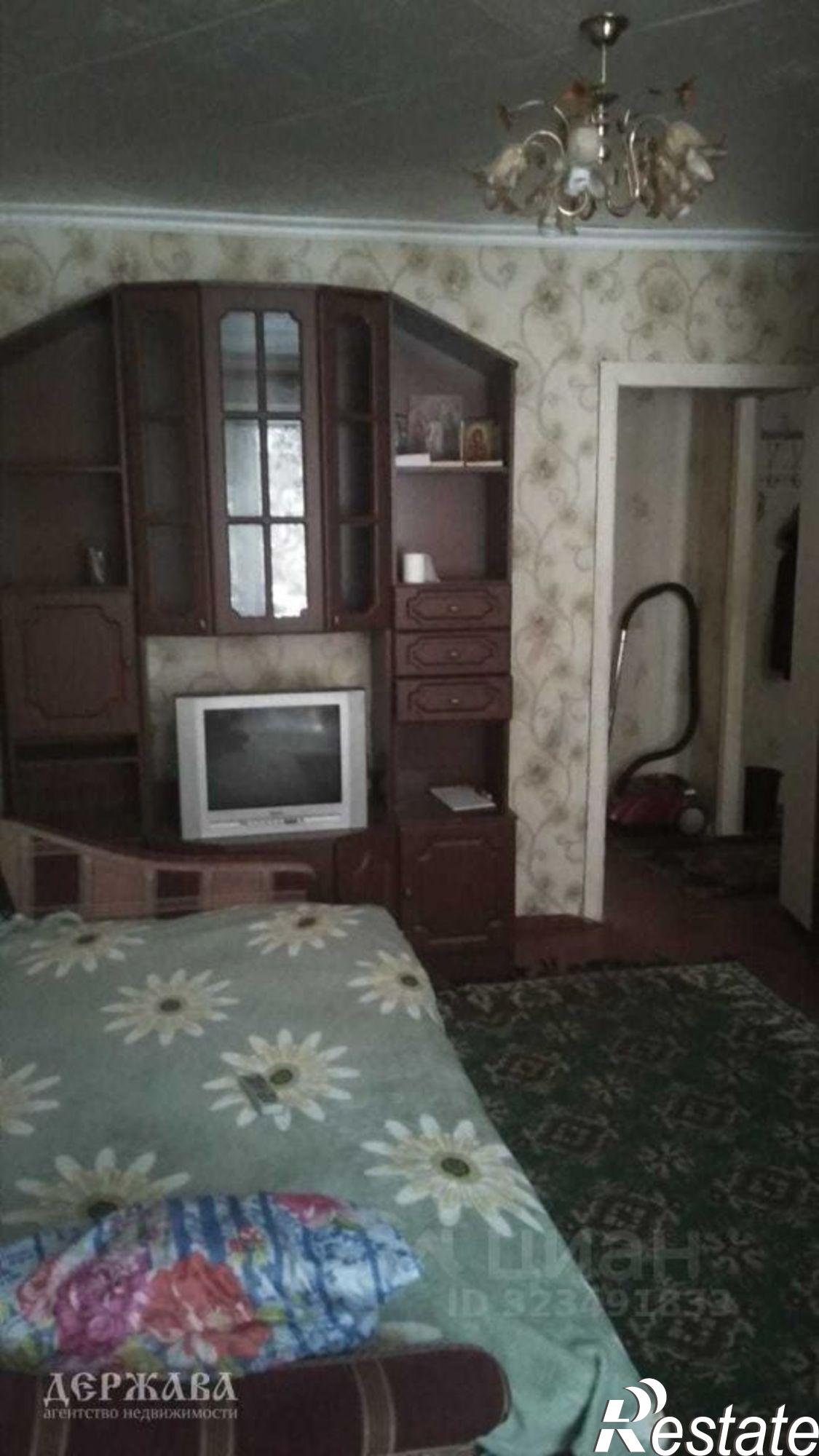 Сдать квартиру за 30 000 рублей на Весенний мкр,дом 9