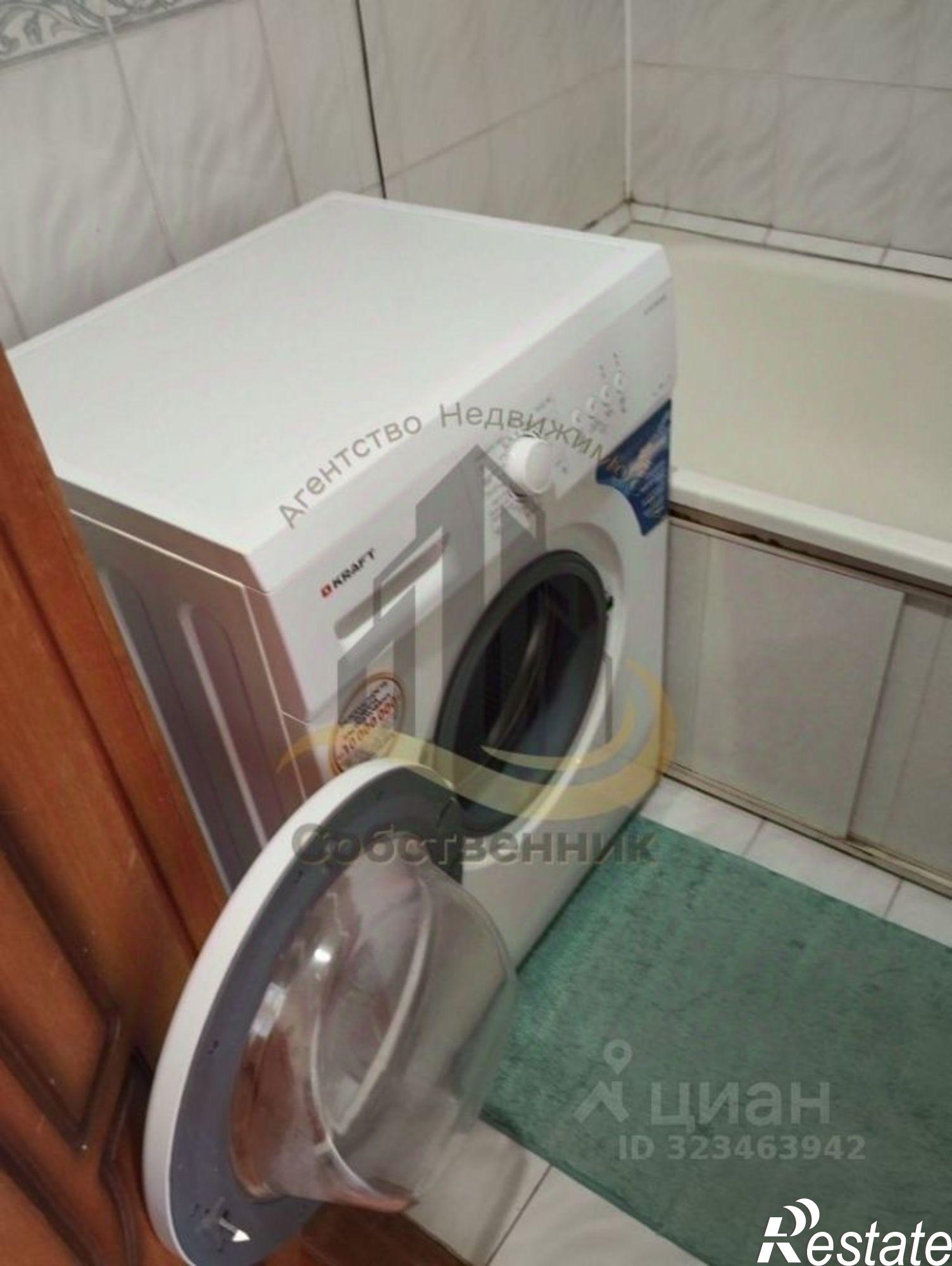 Сдать квартиру за 22 000 рублей