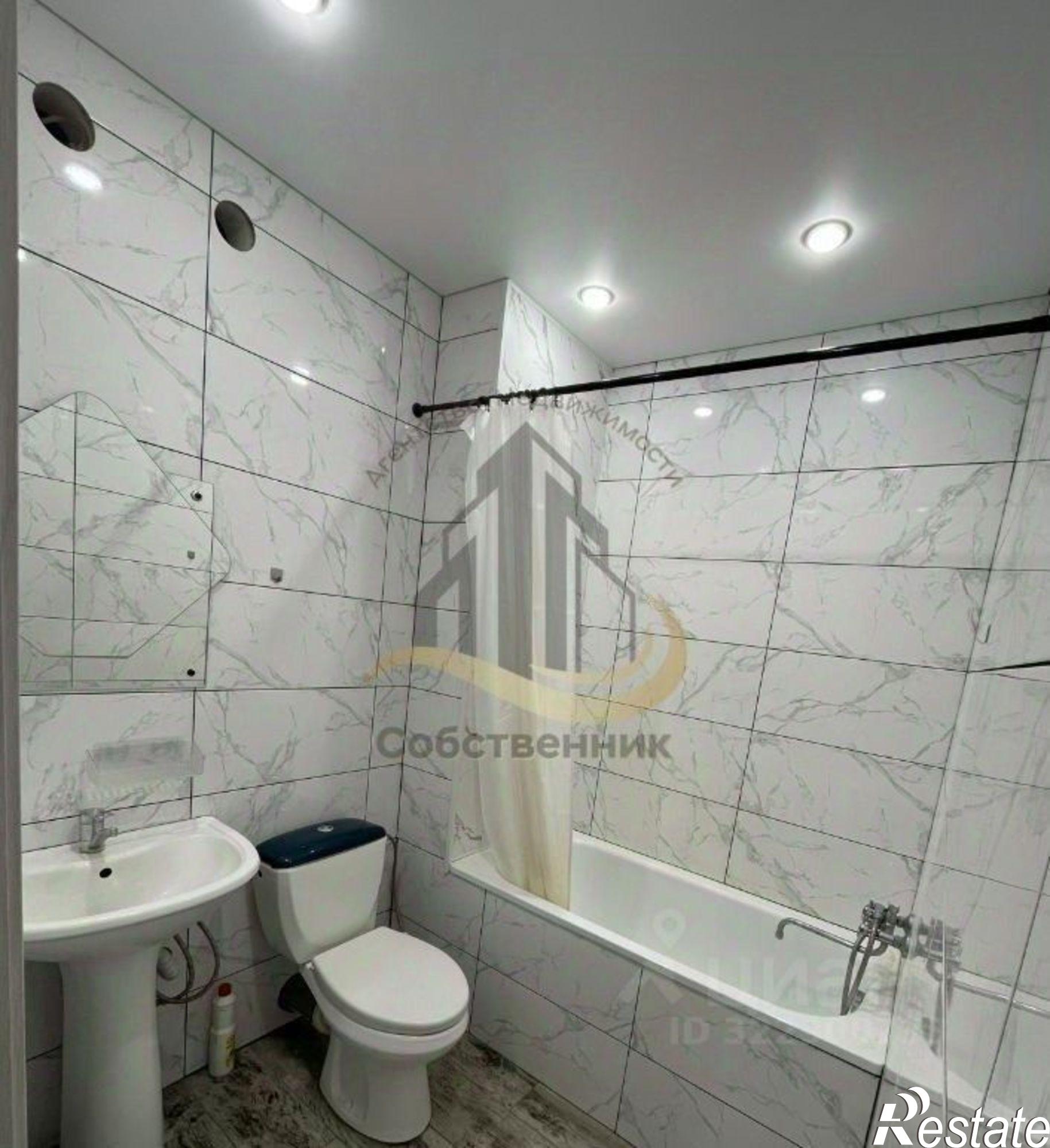 Сдать квартиру за 23 000 рублей