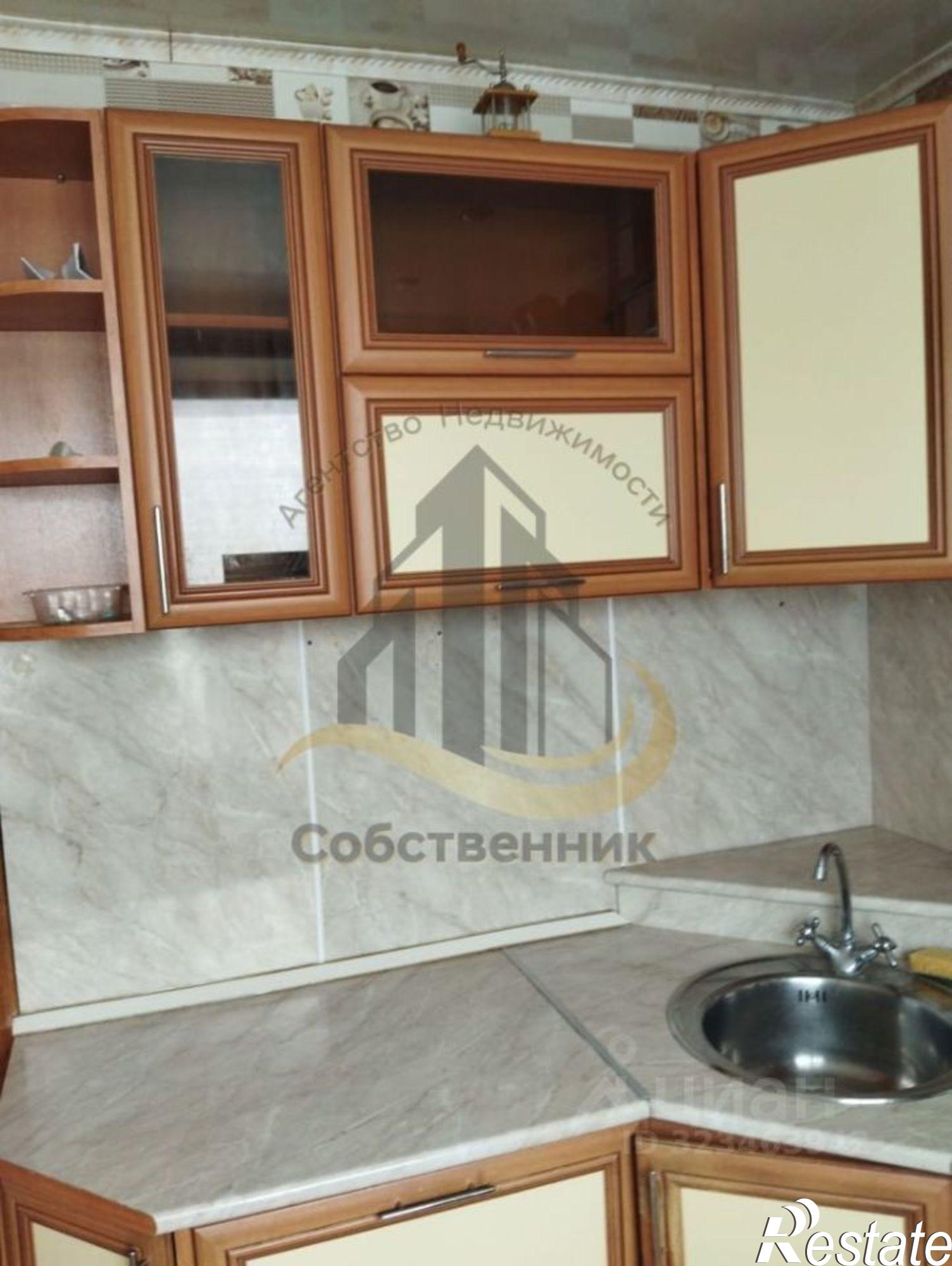 Сдать квартиру за 22 000 рублей