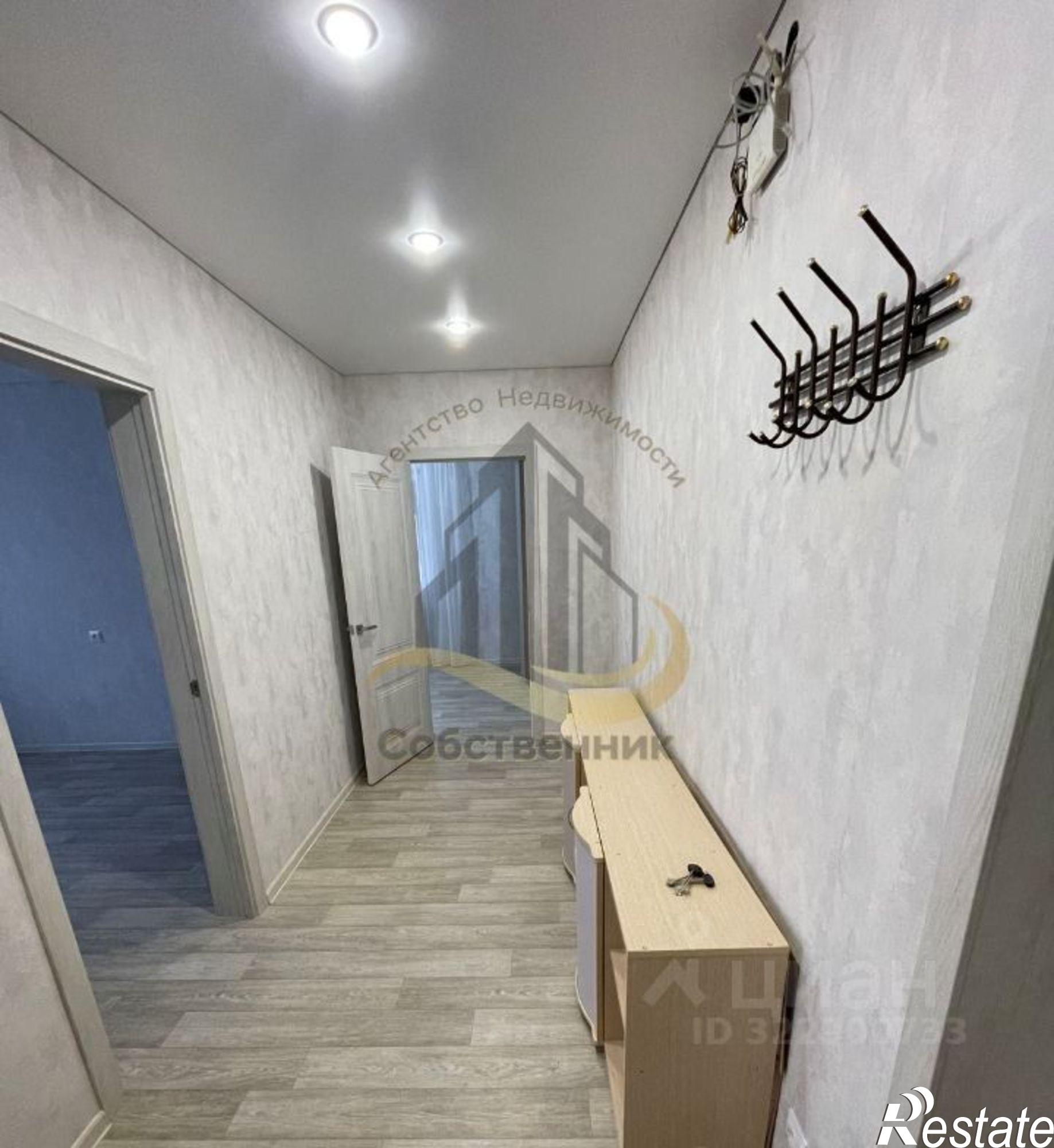 Сдать квартиру за 23 000 рублей