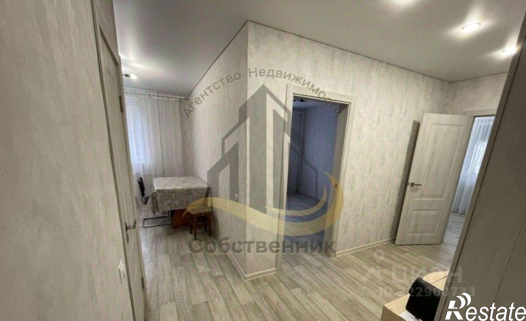 Сдать квартиру за 23 000 рублей