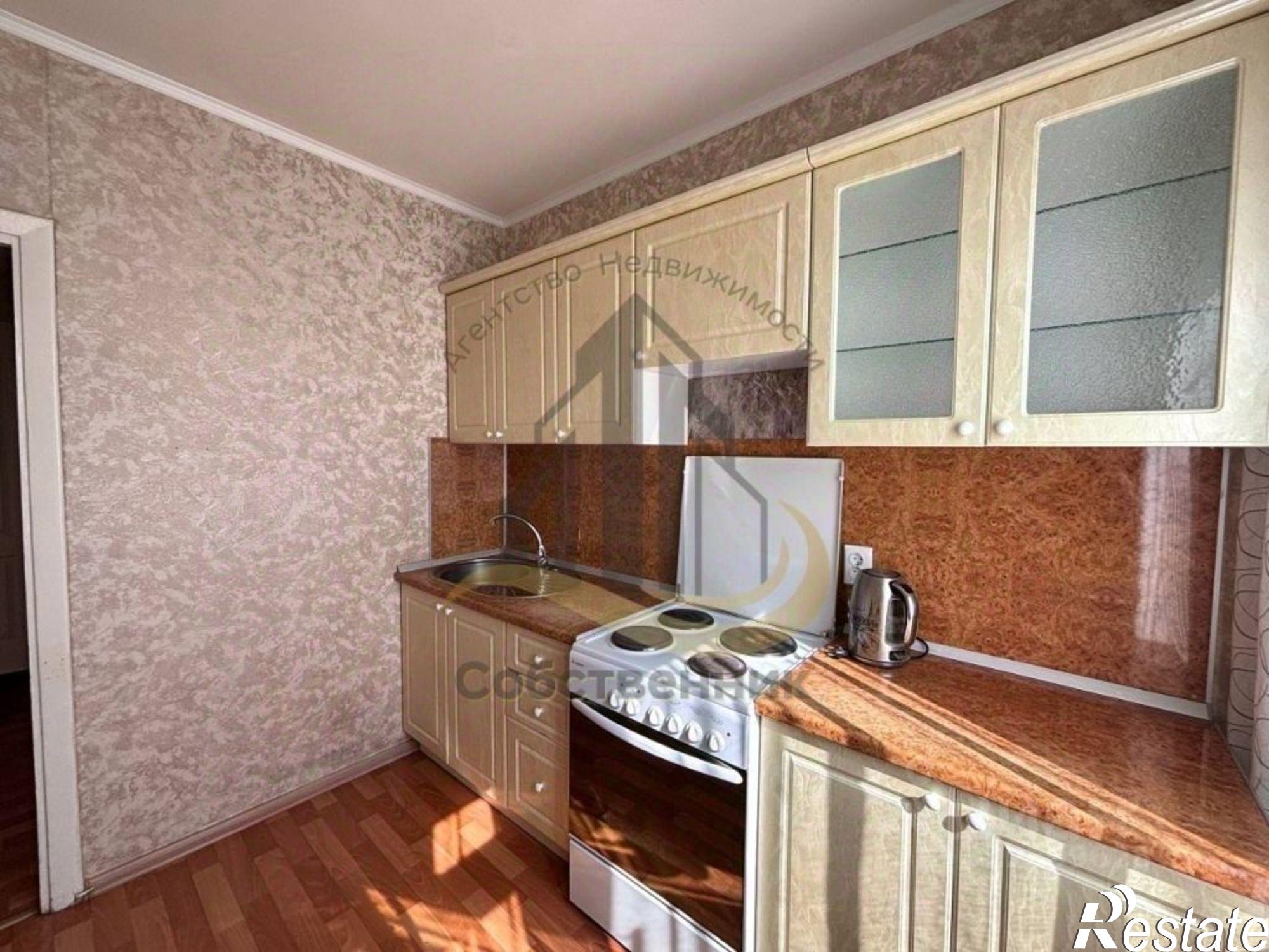 Сдать квартиру за 27 000 рублей