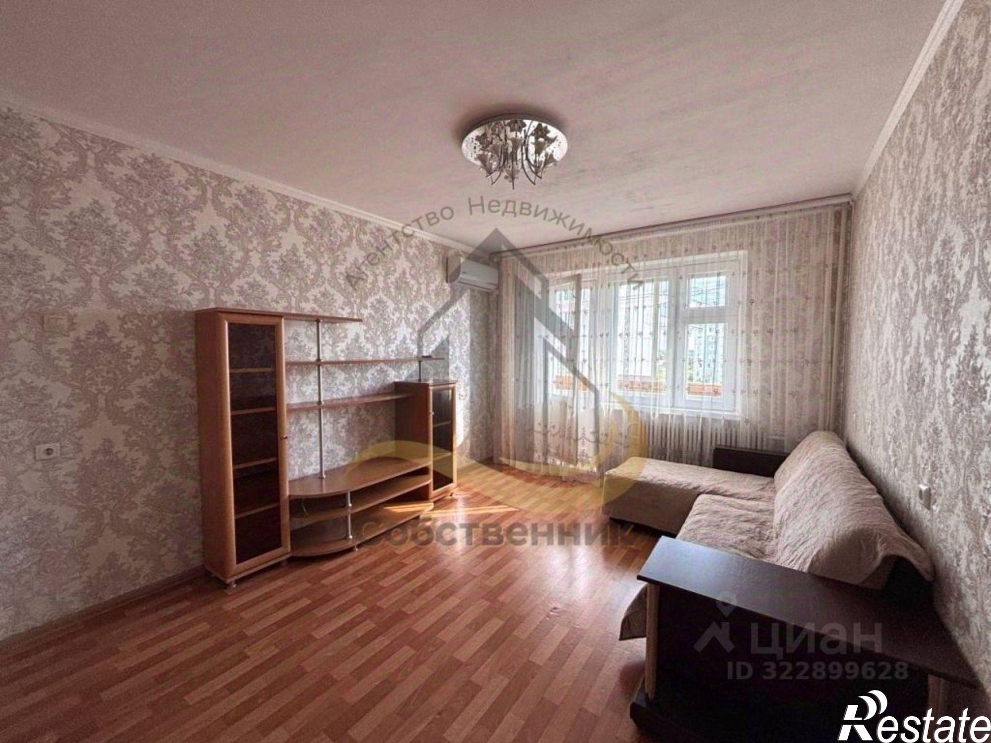 Сдать квартиру за 27 000 рублей