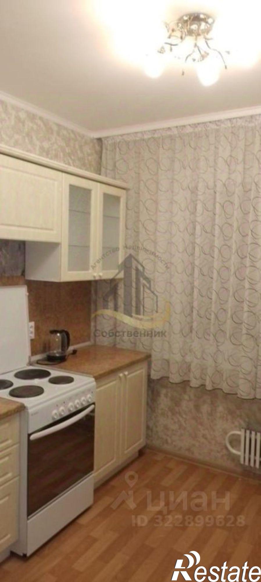 Сдать квартиру за 27 000 рублей