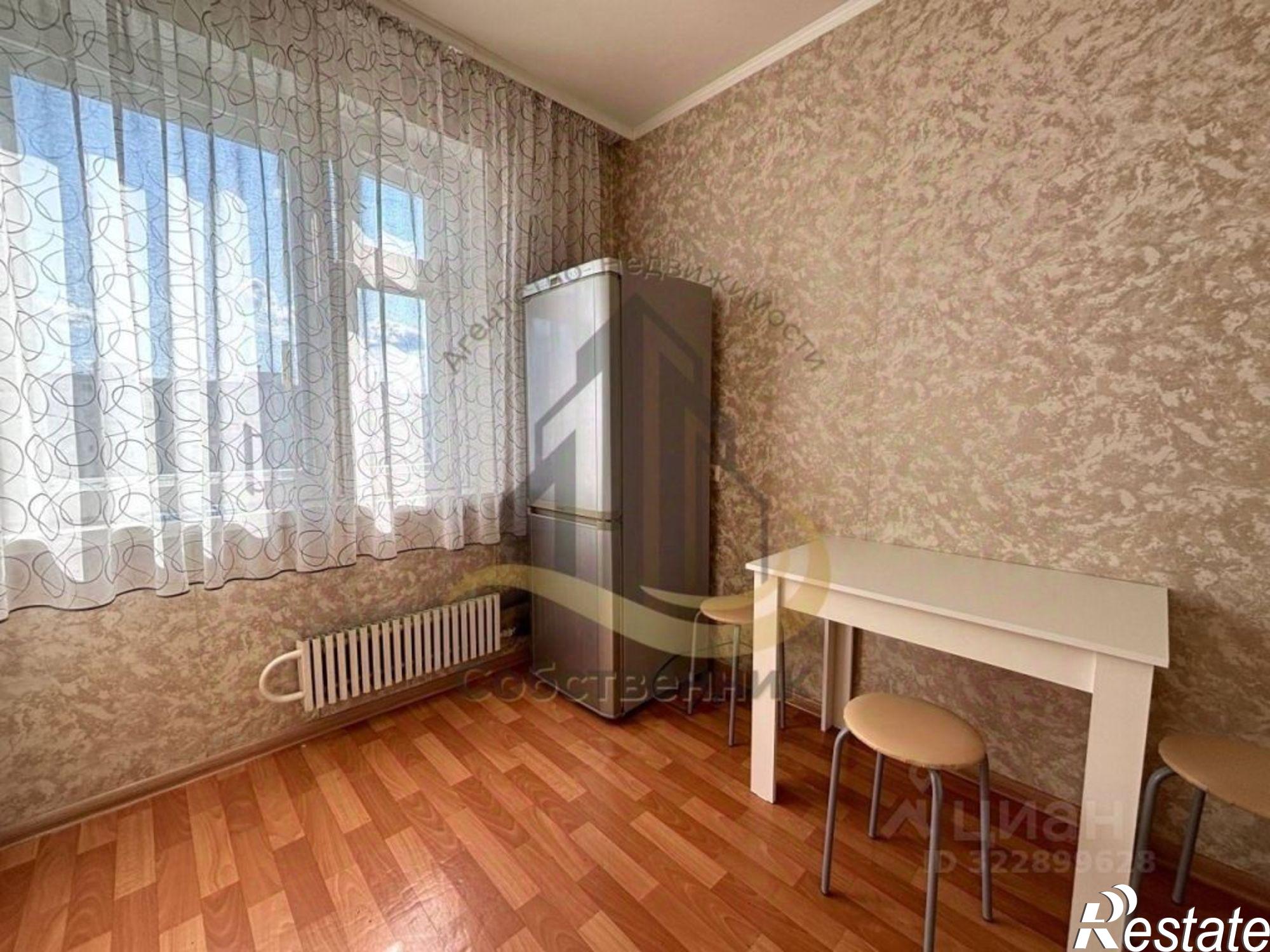 Сдать квартиру за 27 000 рублей