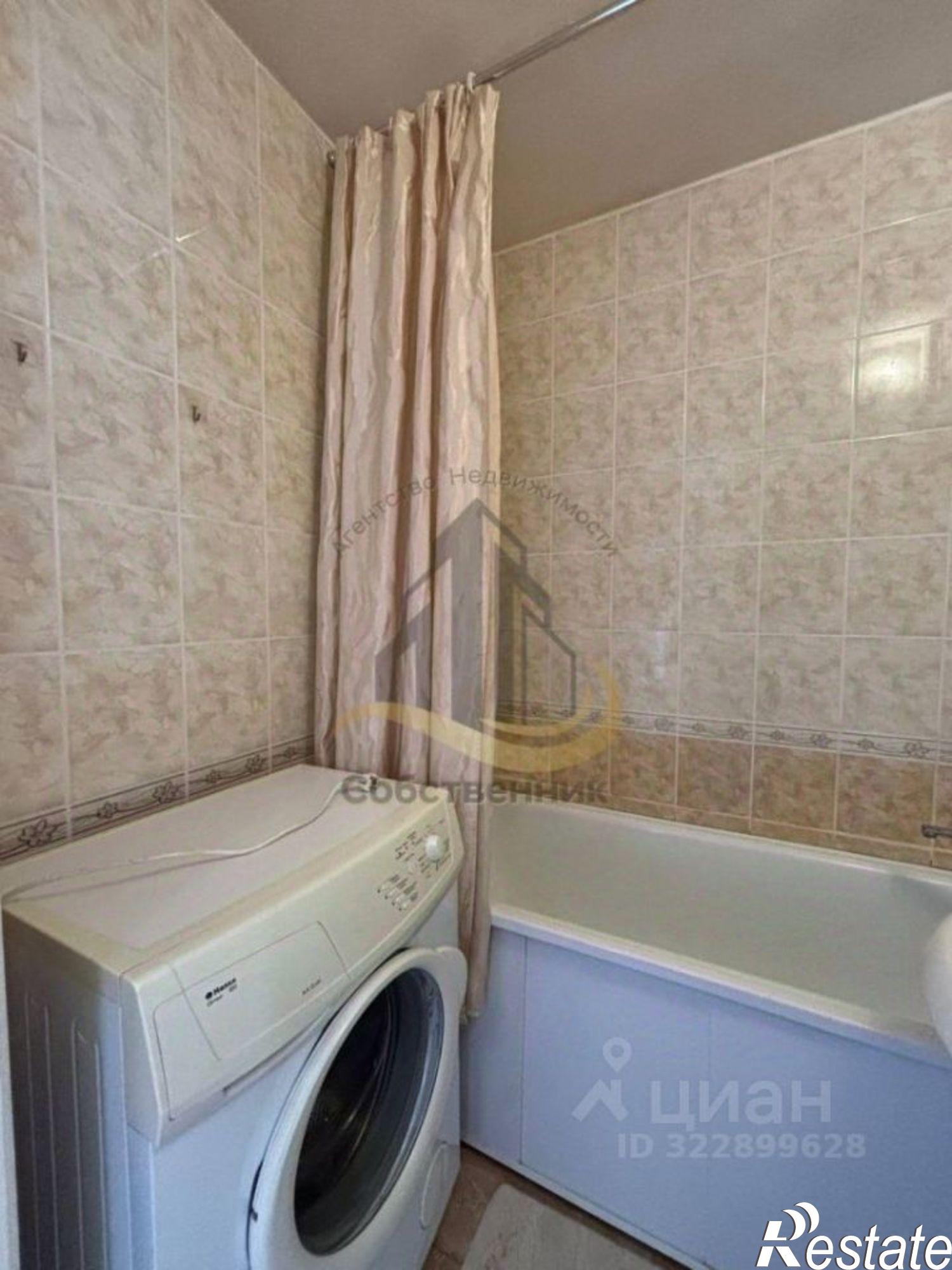 Сдать квартиру за 27 000 рублей