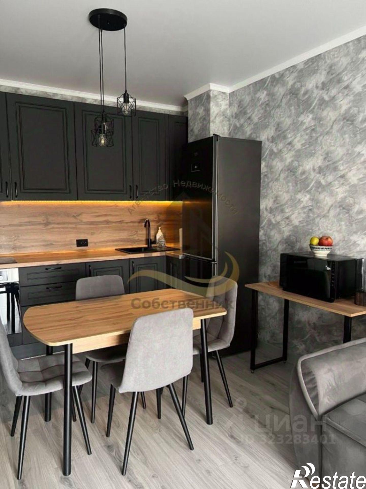 Сдать квартиру за 40 000 рублей