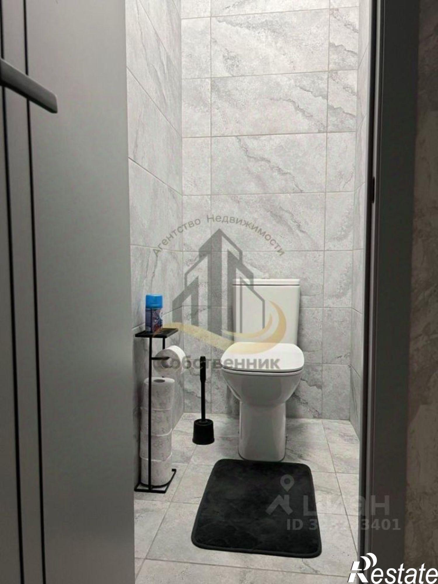 Сдать квартиру за 40 000 рублей