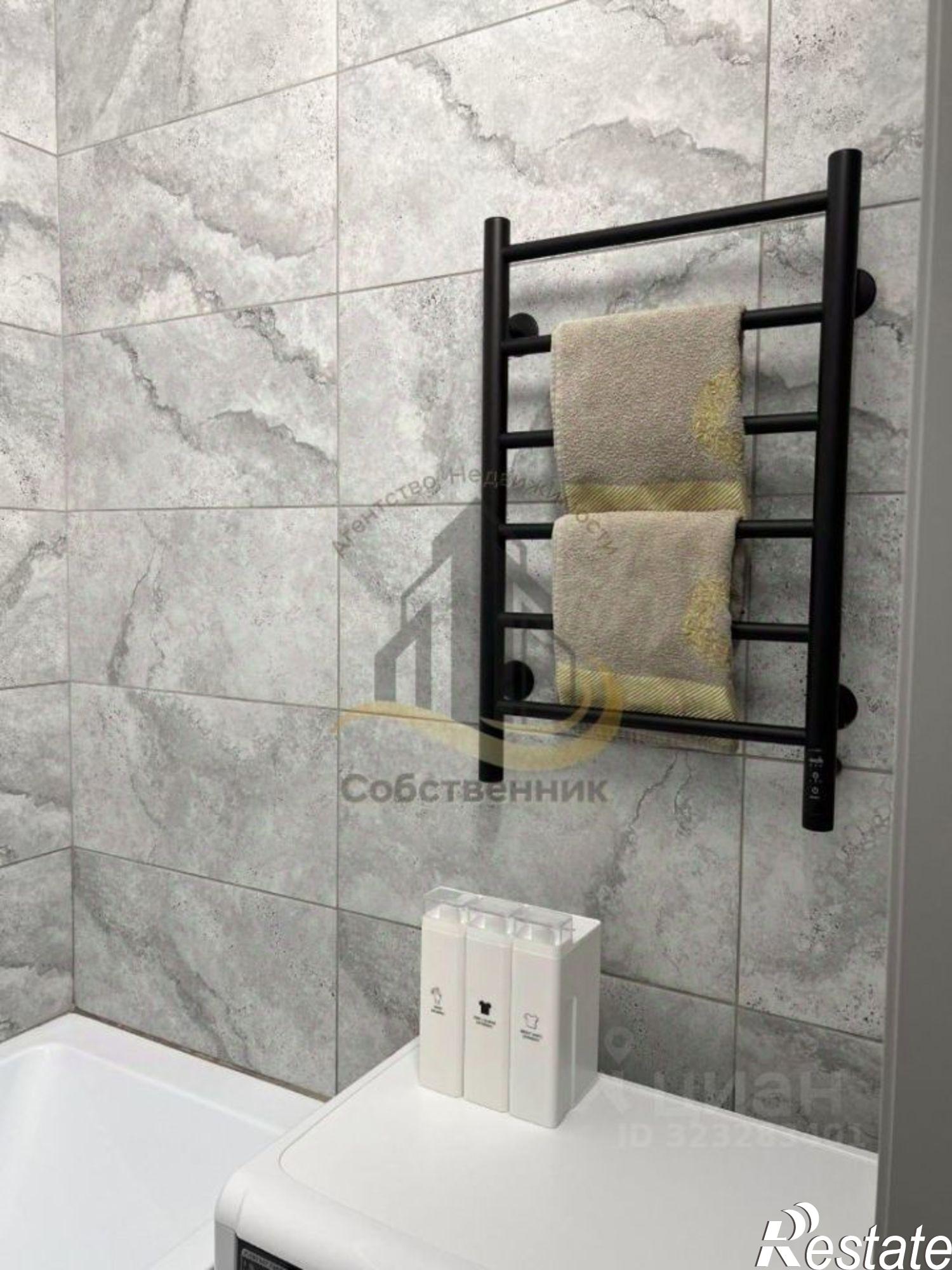 Сдать квартиру за 40 000 рублей